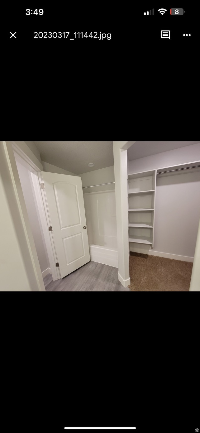 GARDNER POINT - Residential