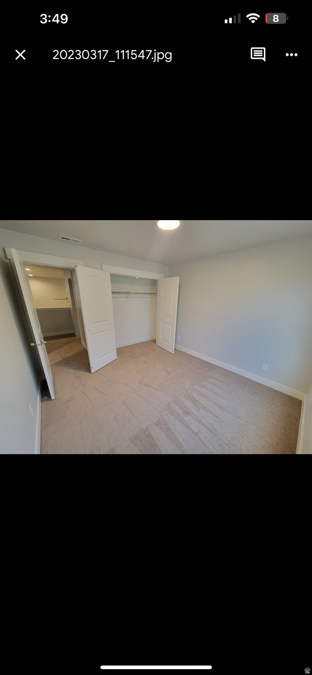 GARDNER POINT - Residential