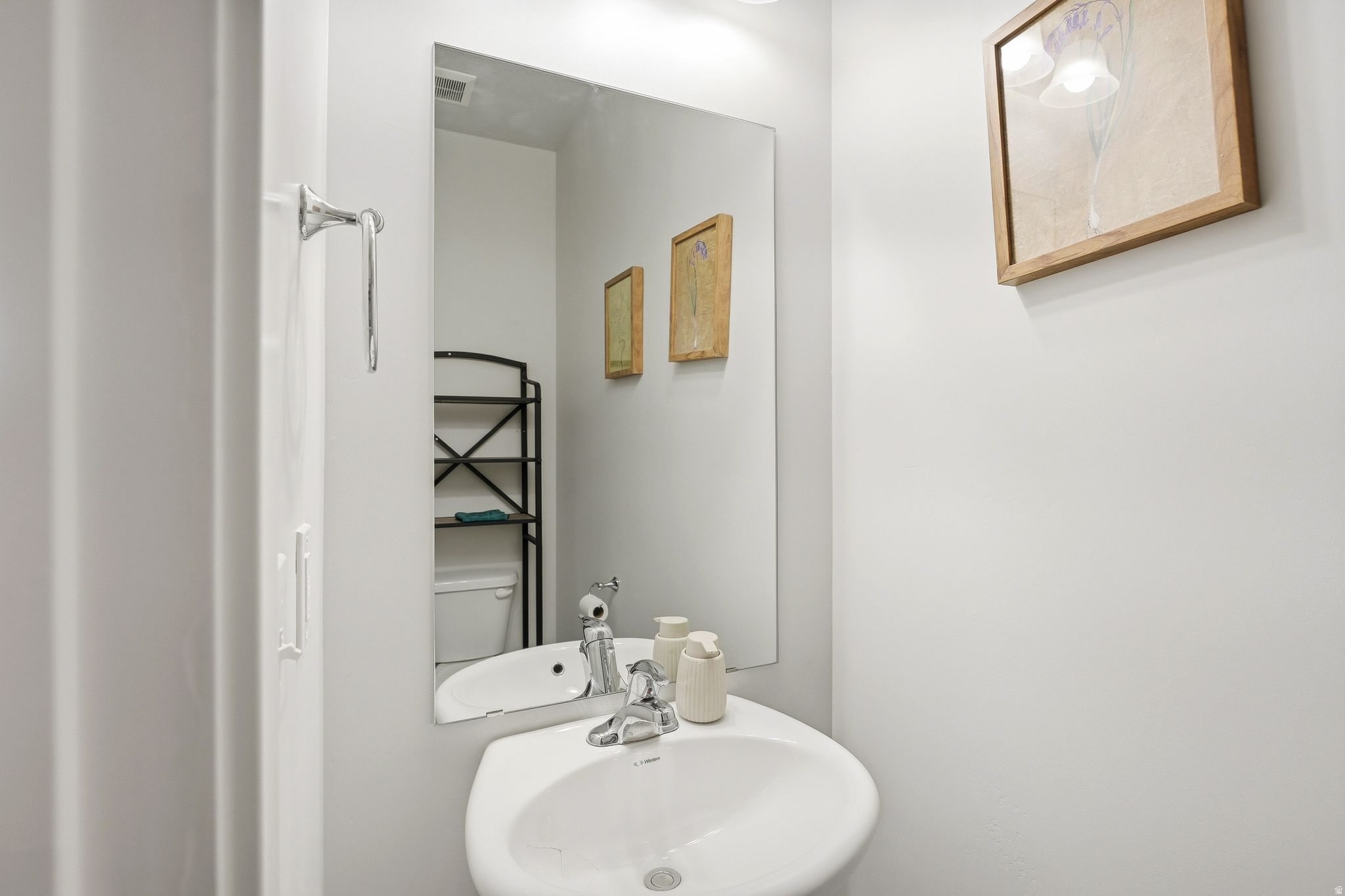 GARDNER POINT - Residential