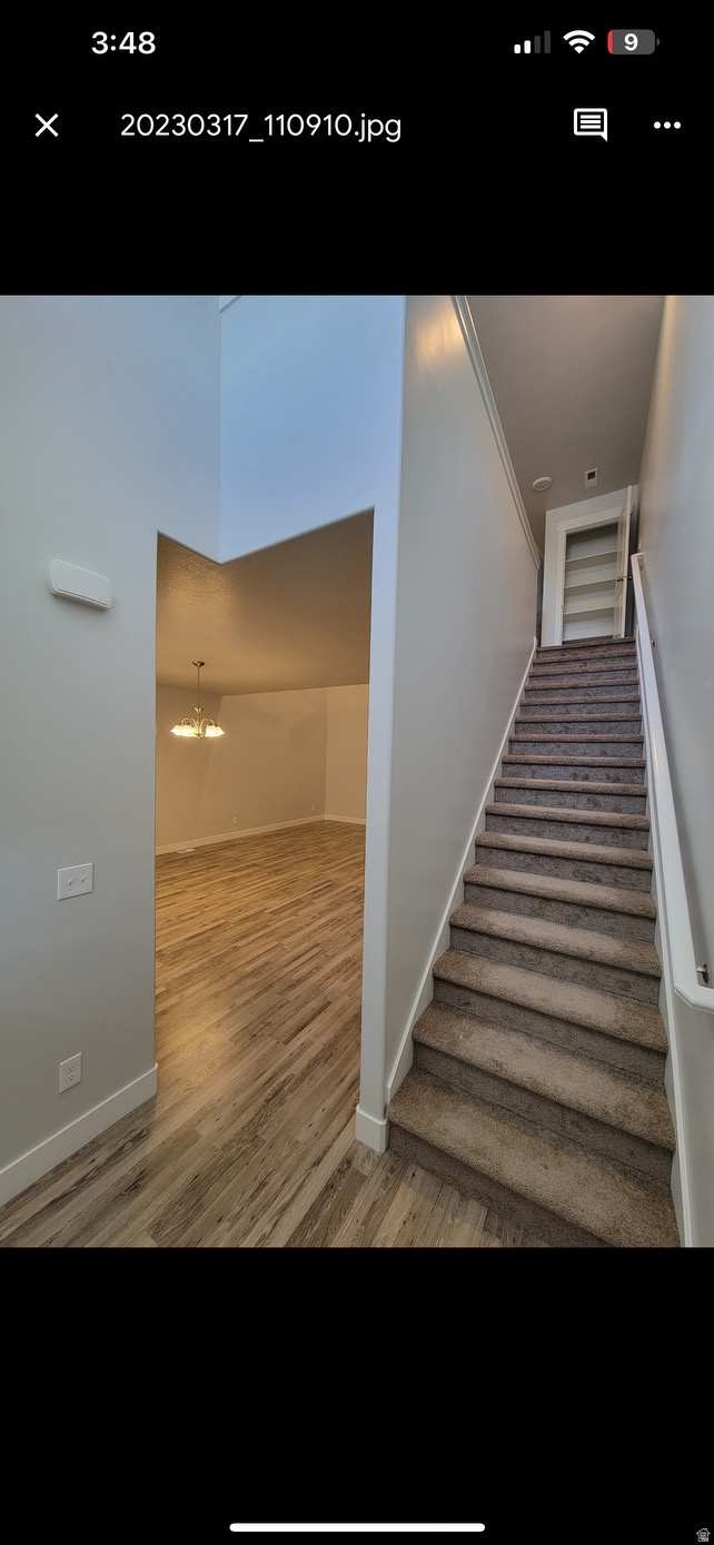 GARDNER POINT - Residential