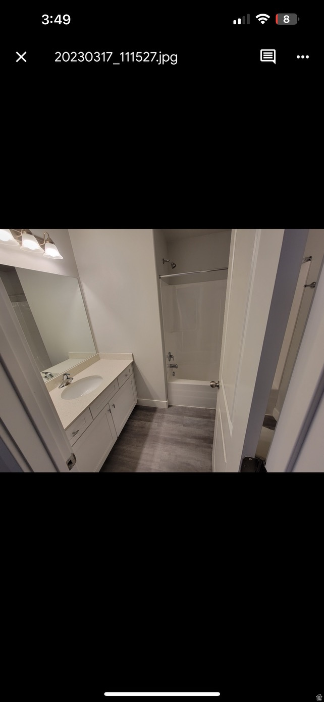 GARDNER POINT - Residential
