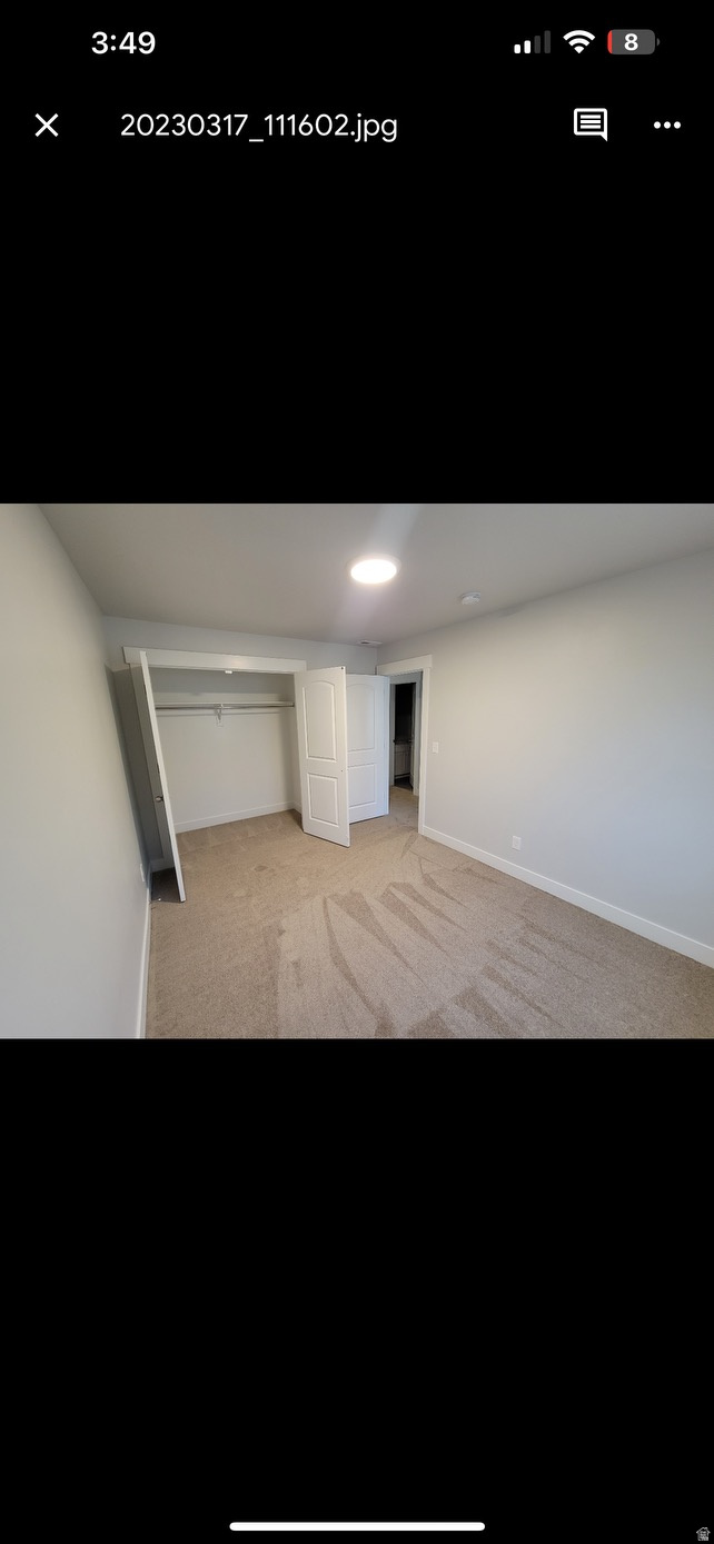 GARDNER POINT - Residential