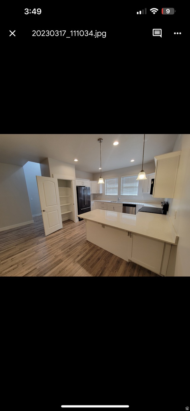 GARDNER POINT - Residential