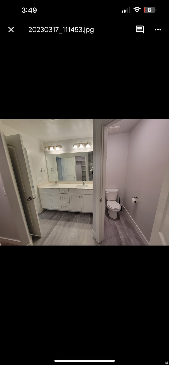 GARDNER POINT - Residential