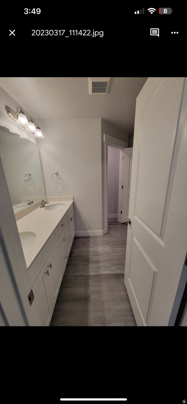 GARDNER POINT - Residential