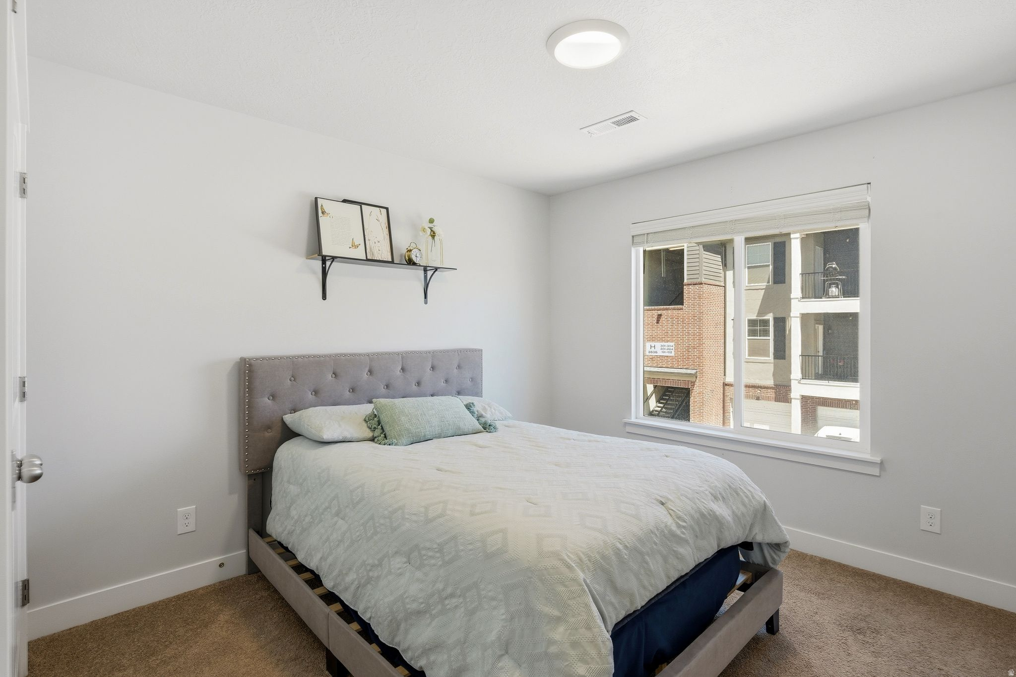 GARDNER POINT - Residential