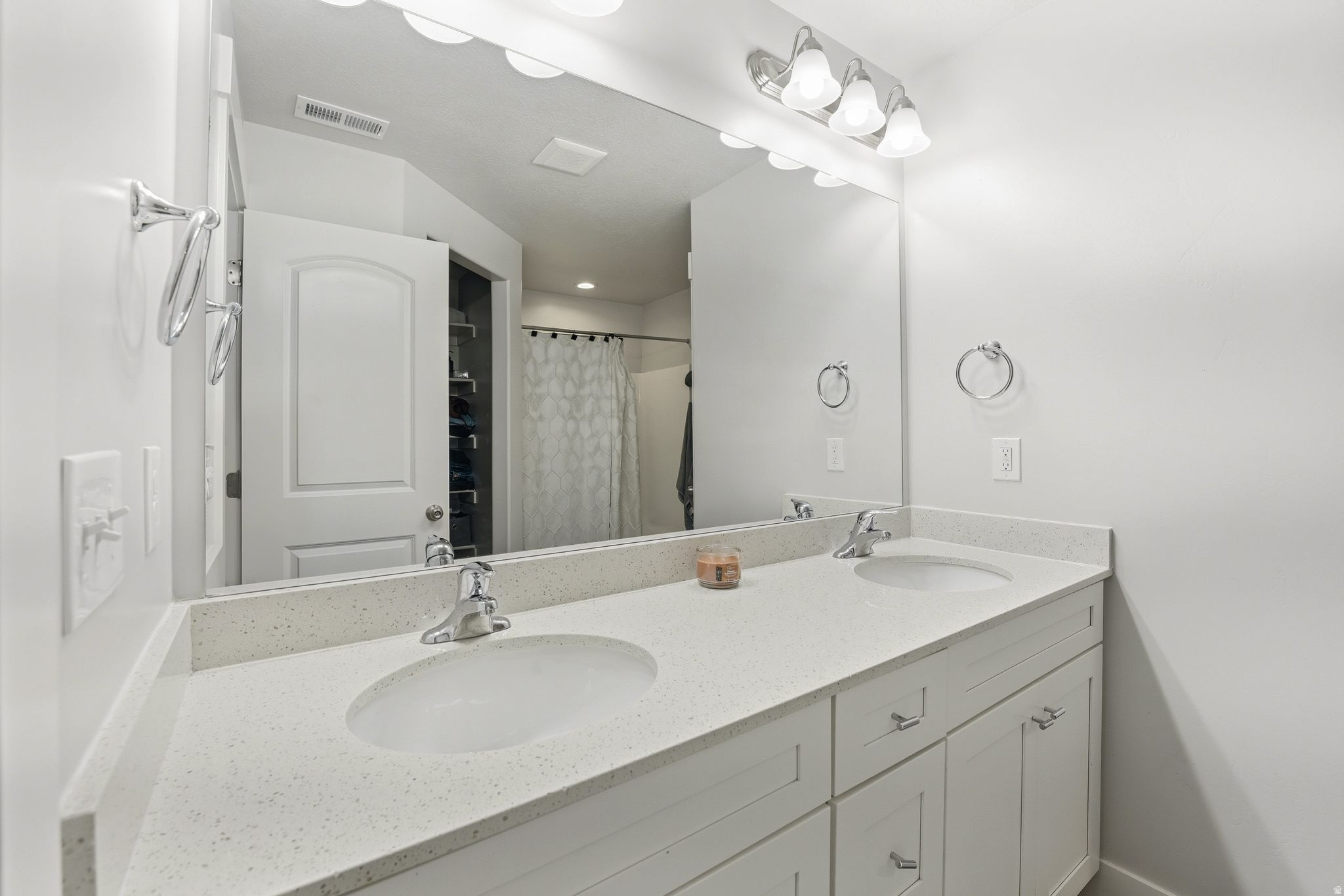 GARDNER POINT - Residential