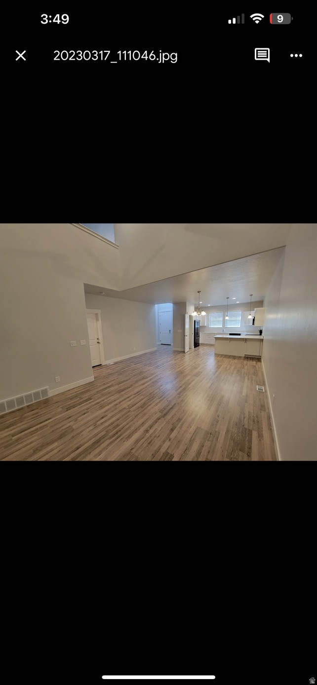 GARDNER POINT - Residential