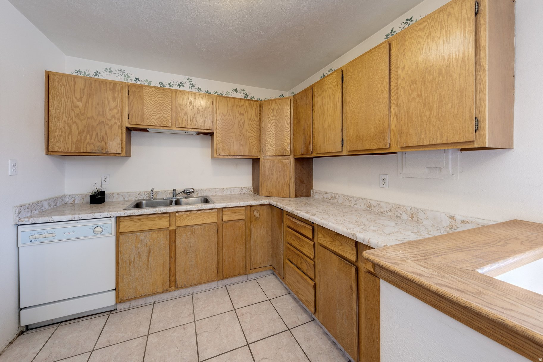 MOUNTAIN VIEW - Residential