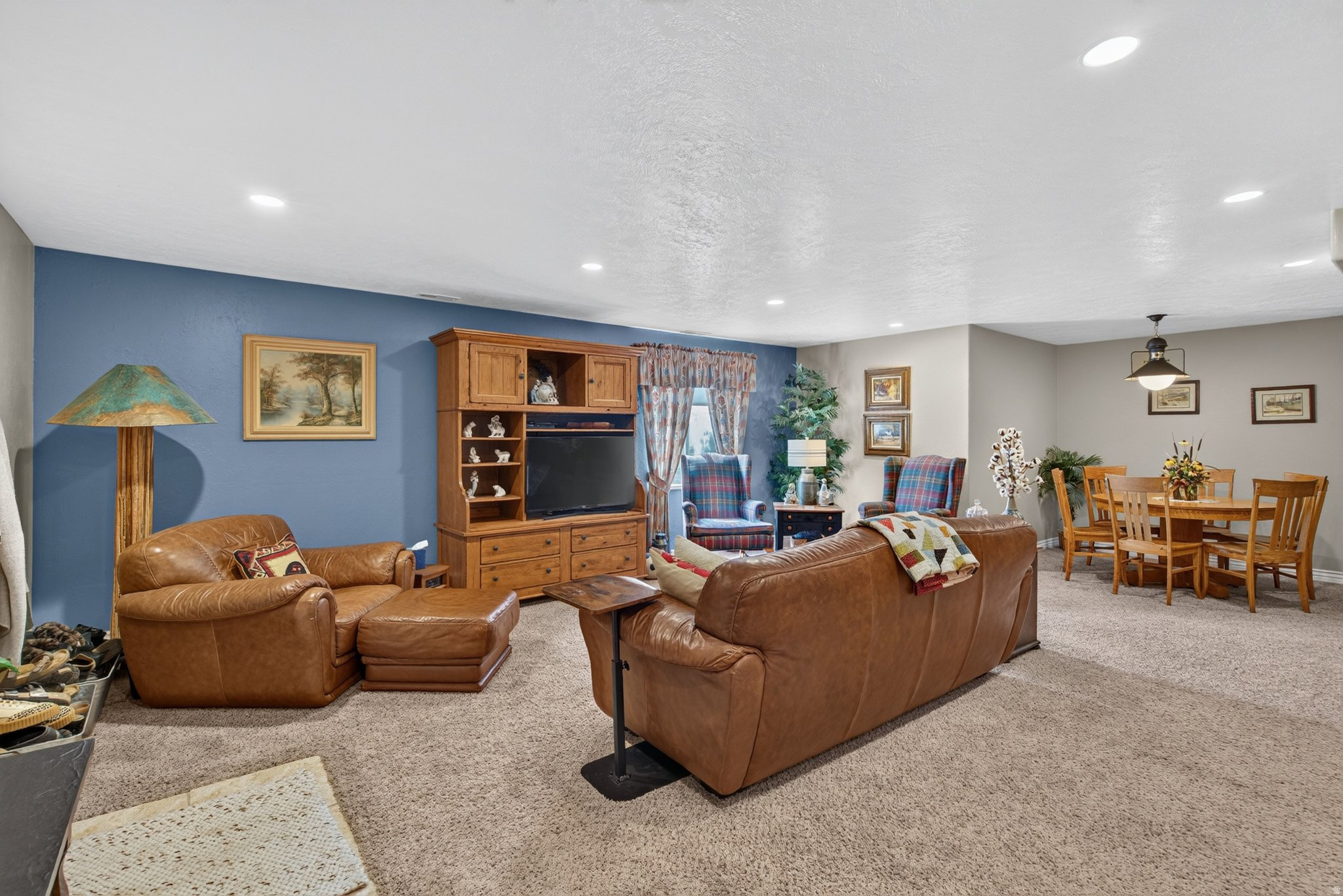 BROOKSIDE - Residential