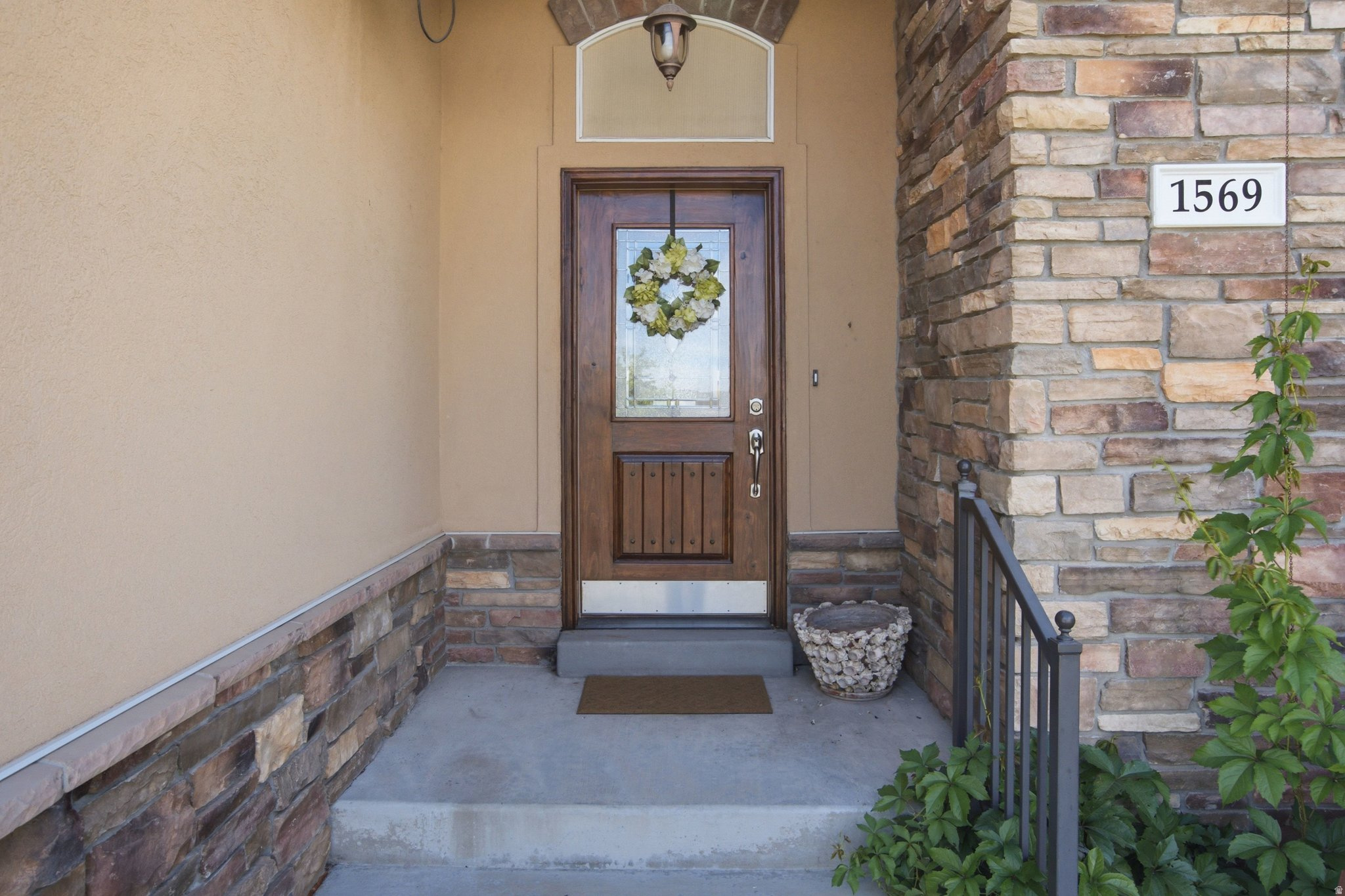 BROOKSIDE - Residential
