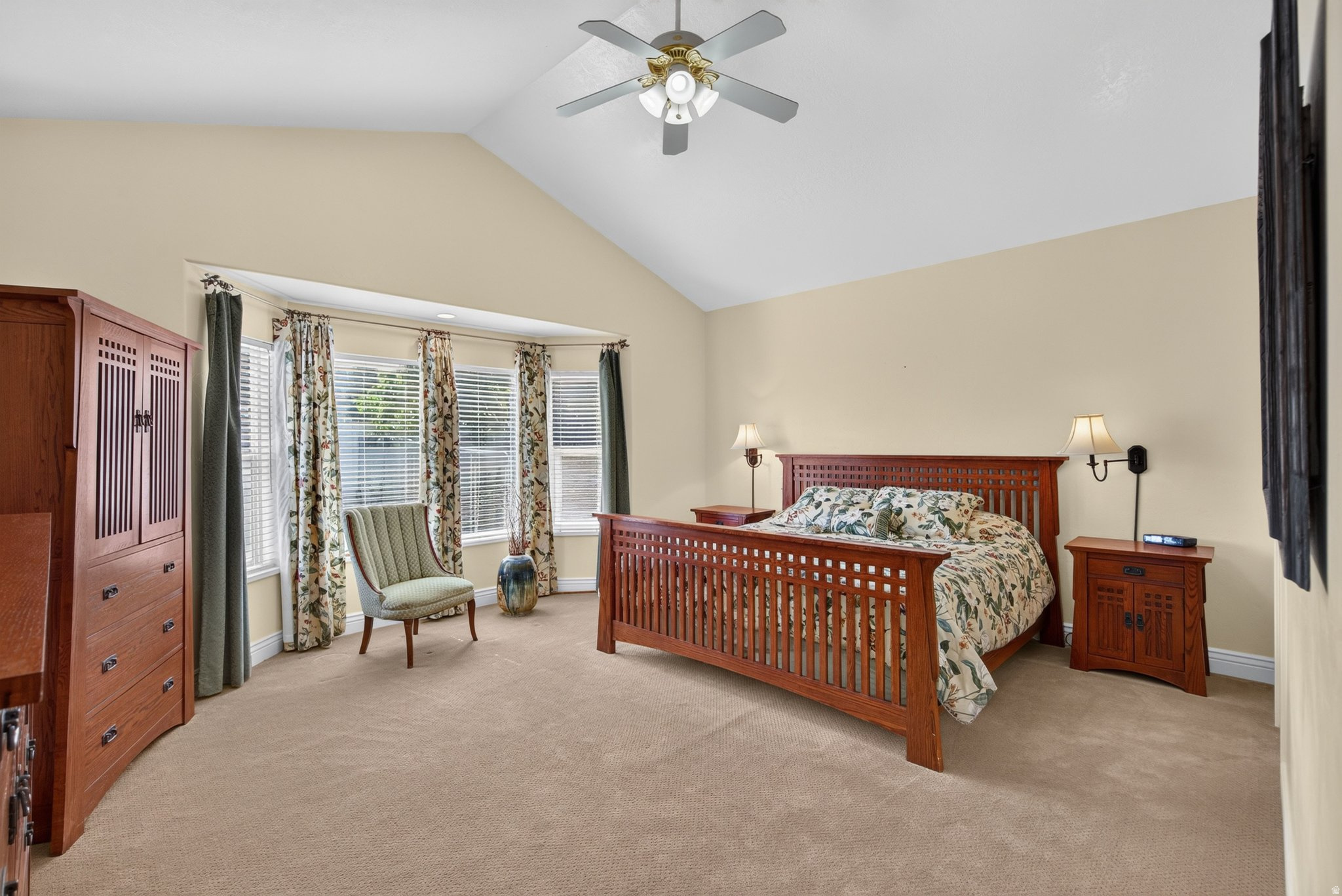 BROOKSIDE - Residential