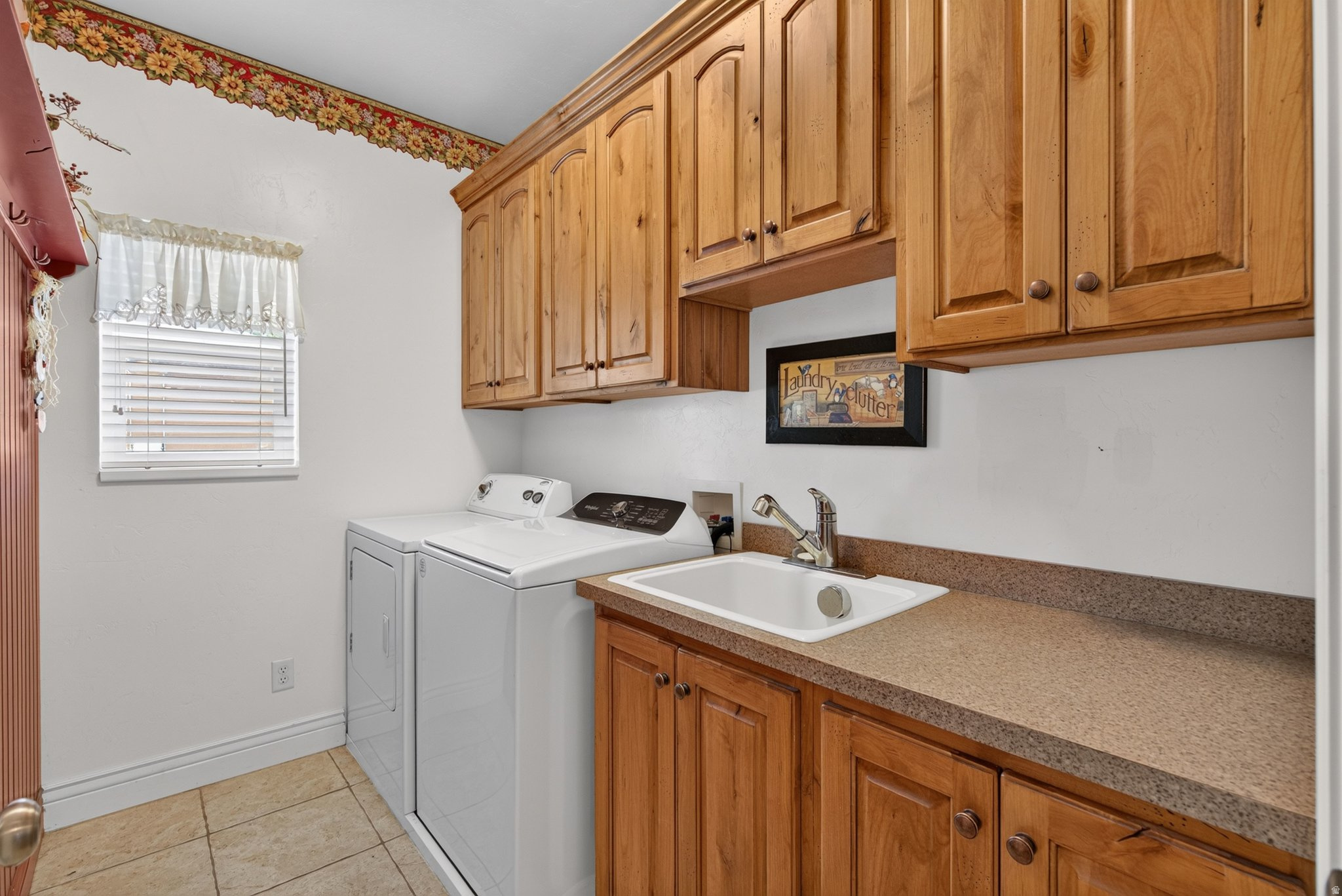 BROOKSIDE - Residential
