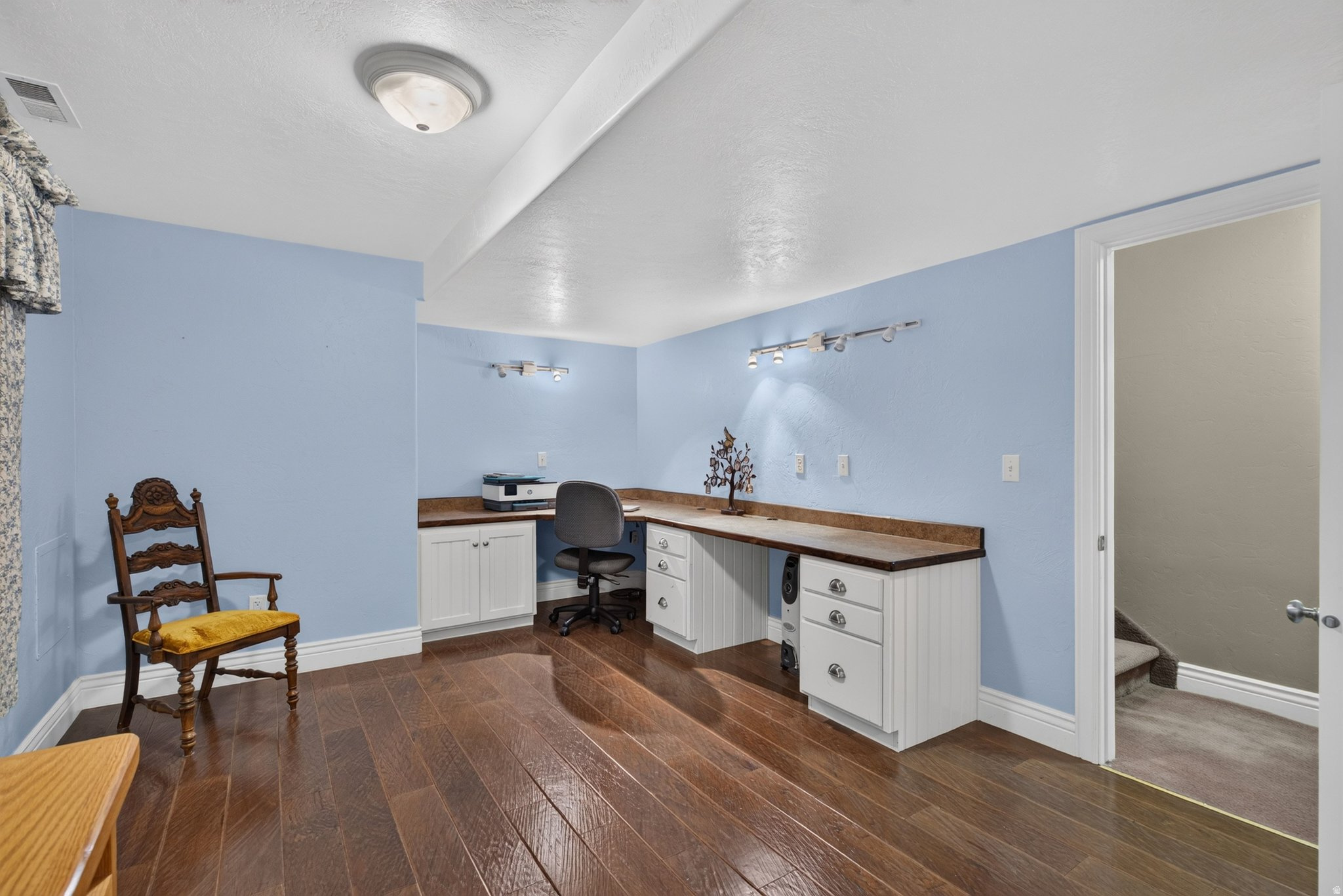BROOKSIDE - Residential