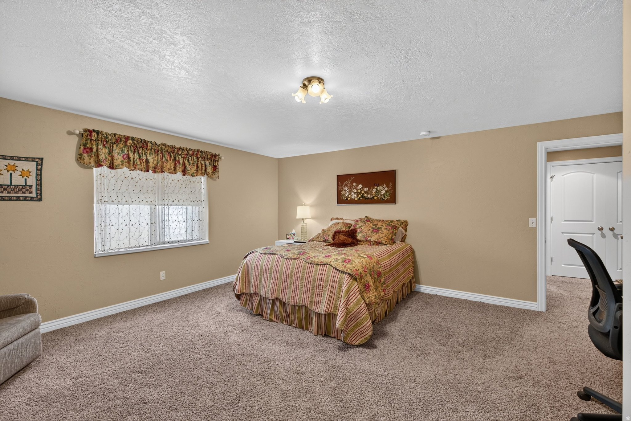 BROOKSIDE - Residential