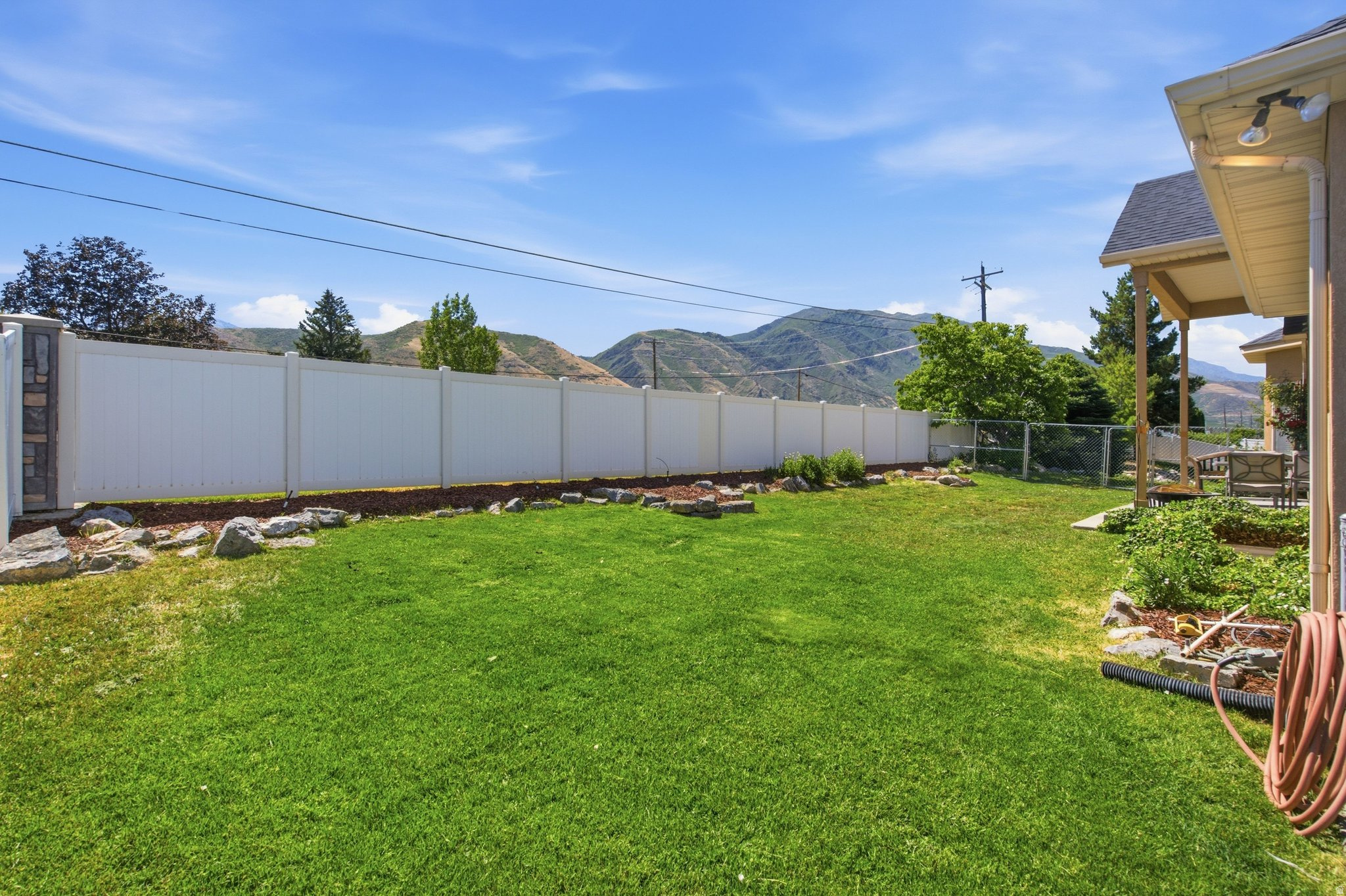 BROOKSIDE - Residential