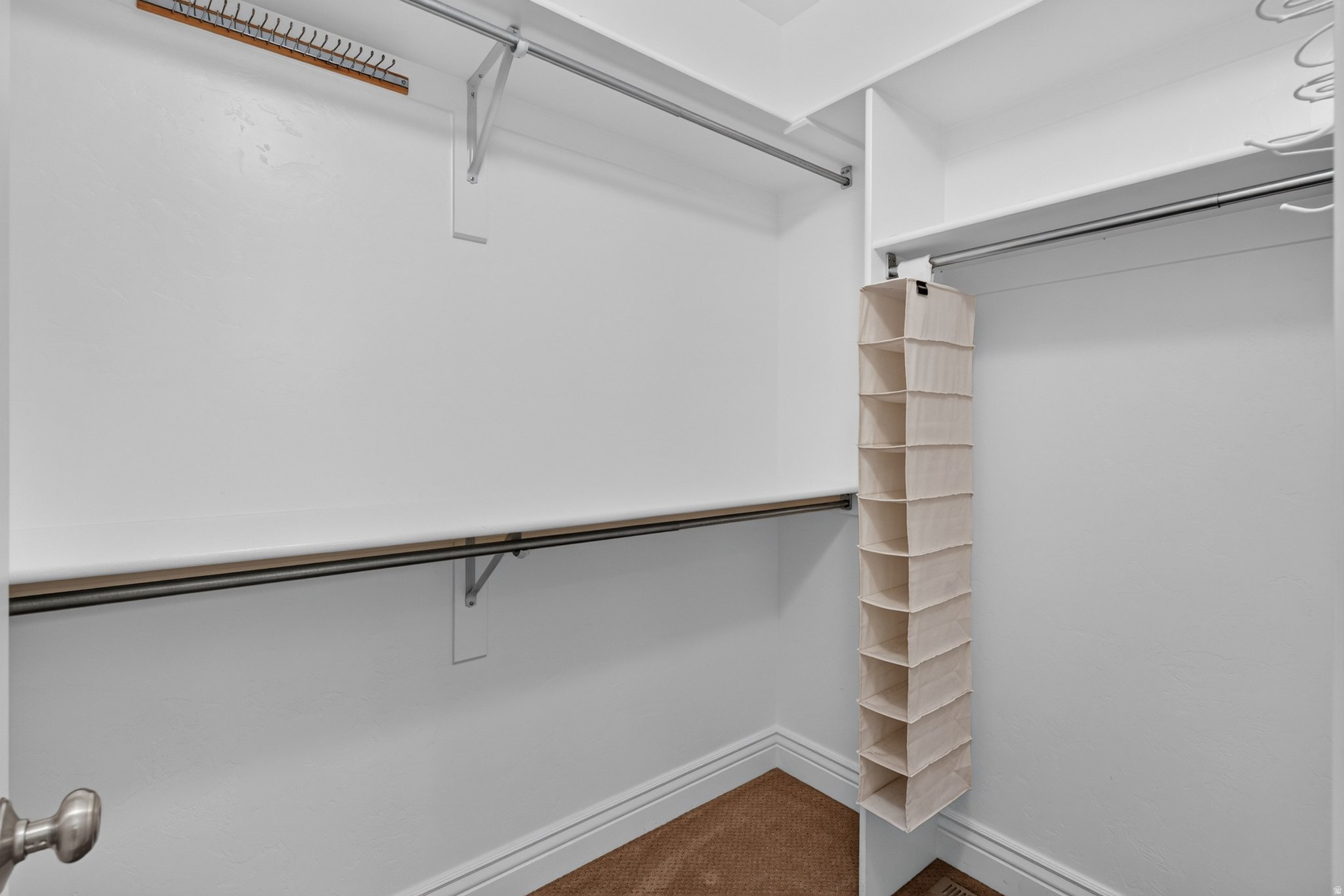 BROOKSIDE - Residential