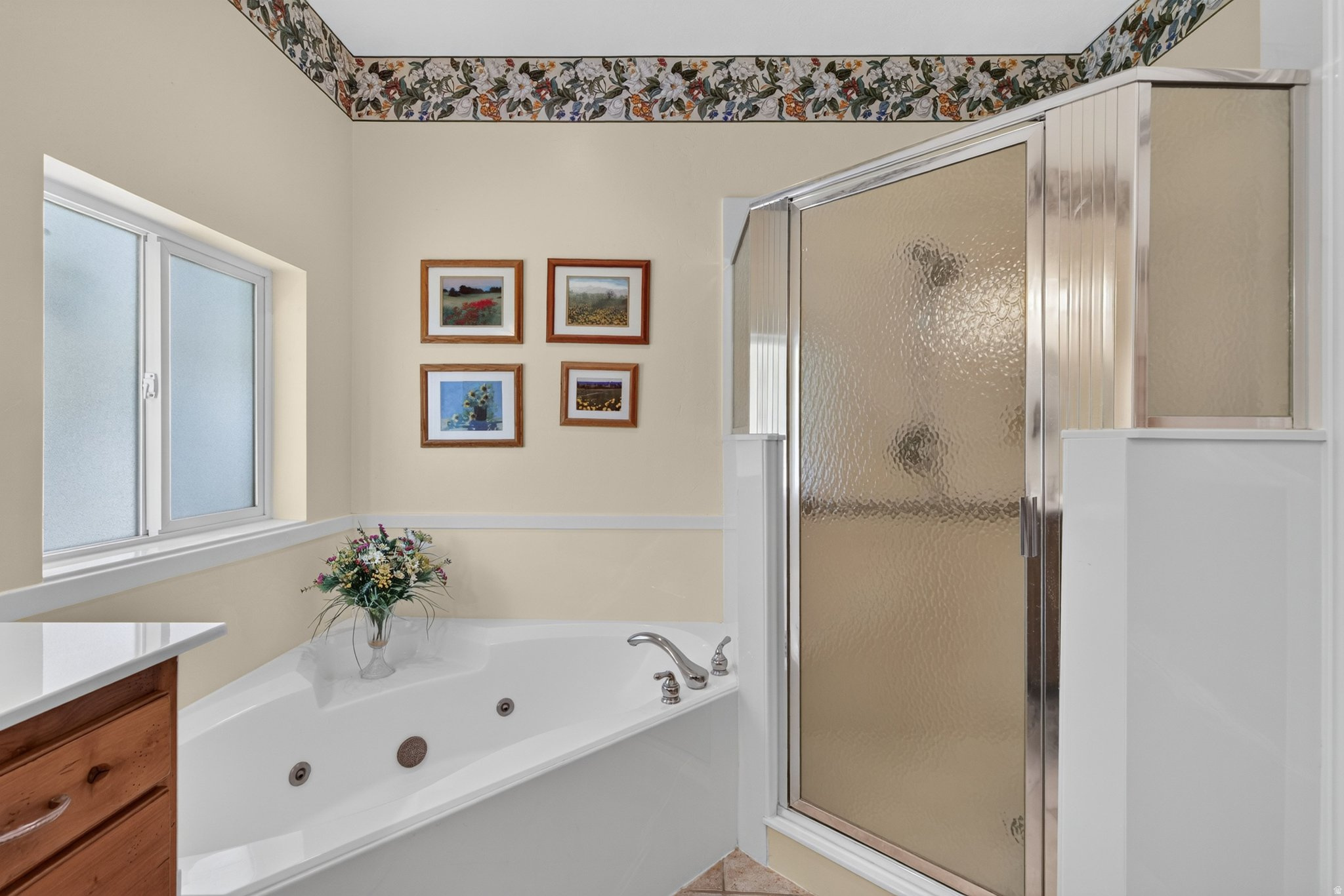 BROOKSIDE - Residential