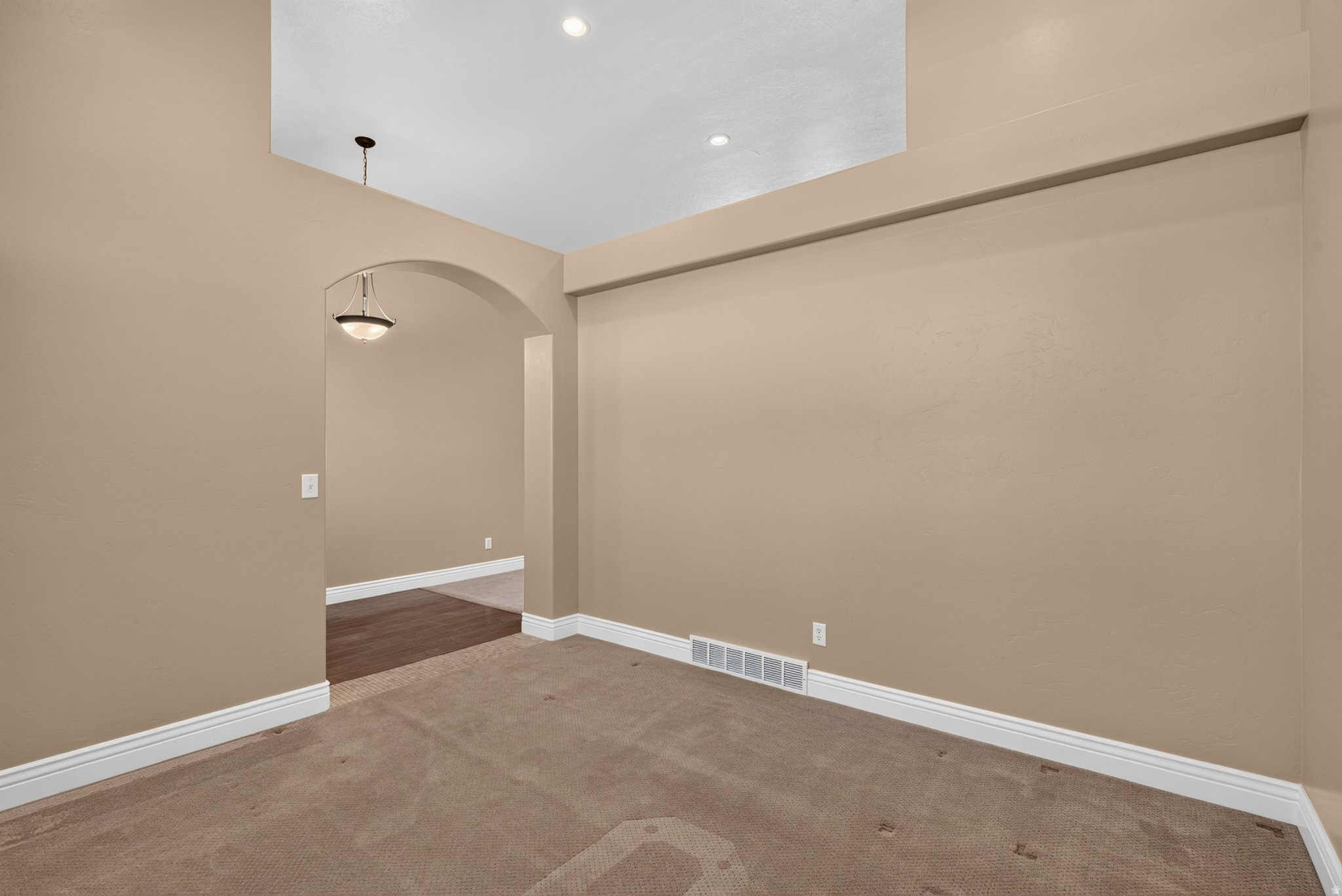 BROOKSIDE - Residential