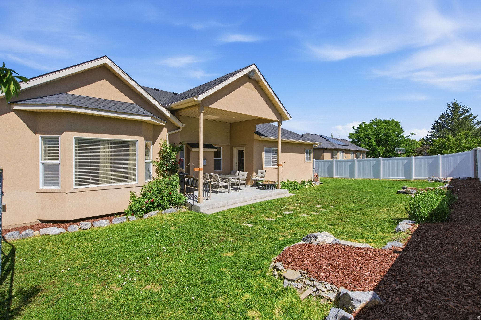 BROOKSIDE - Residential