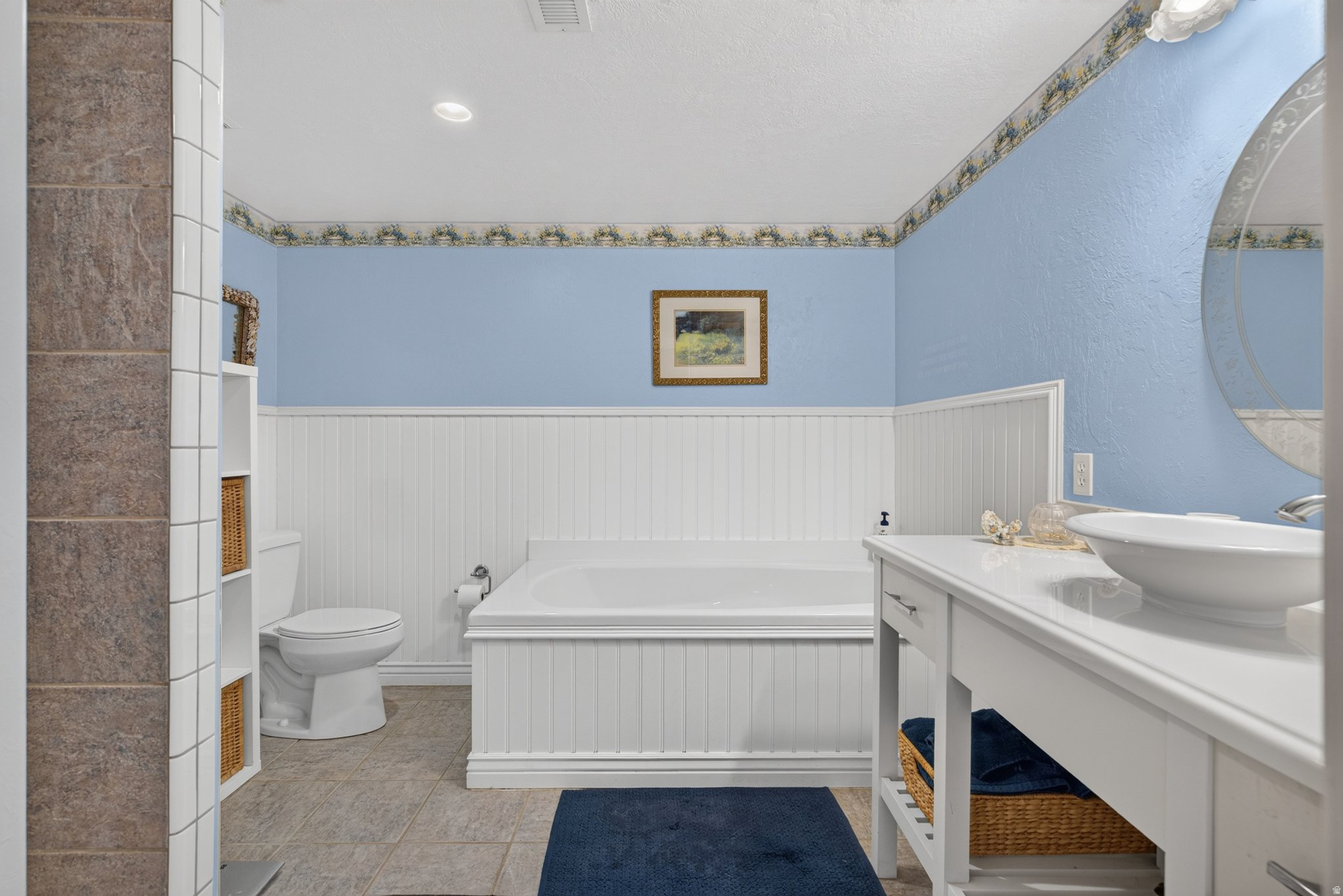 BROOKSIDE - Residential