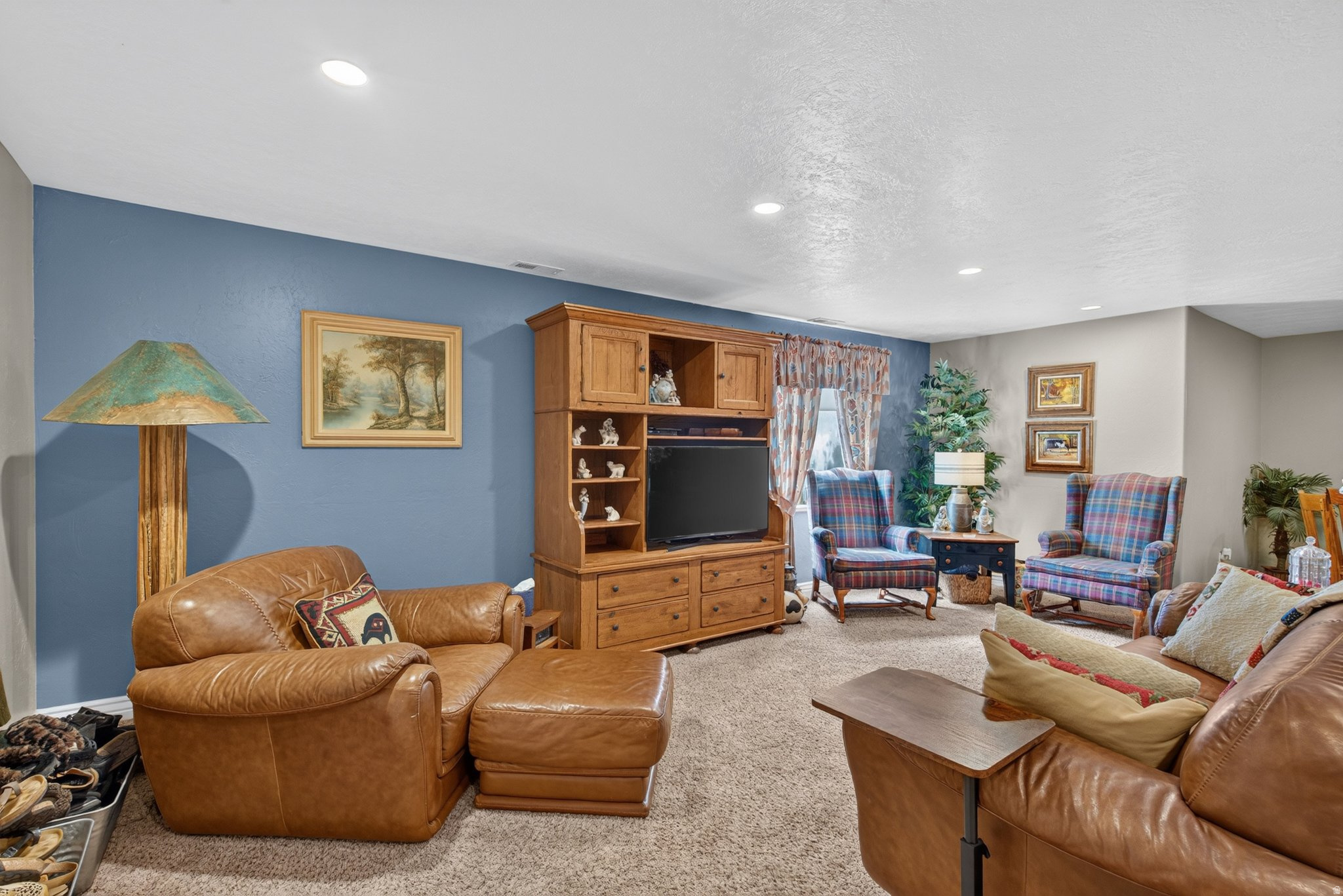 BROOKSIDE - Residential