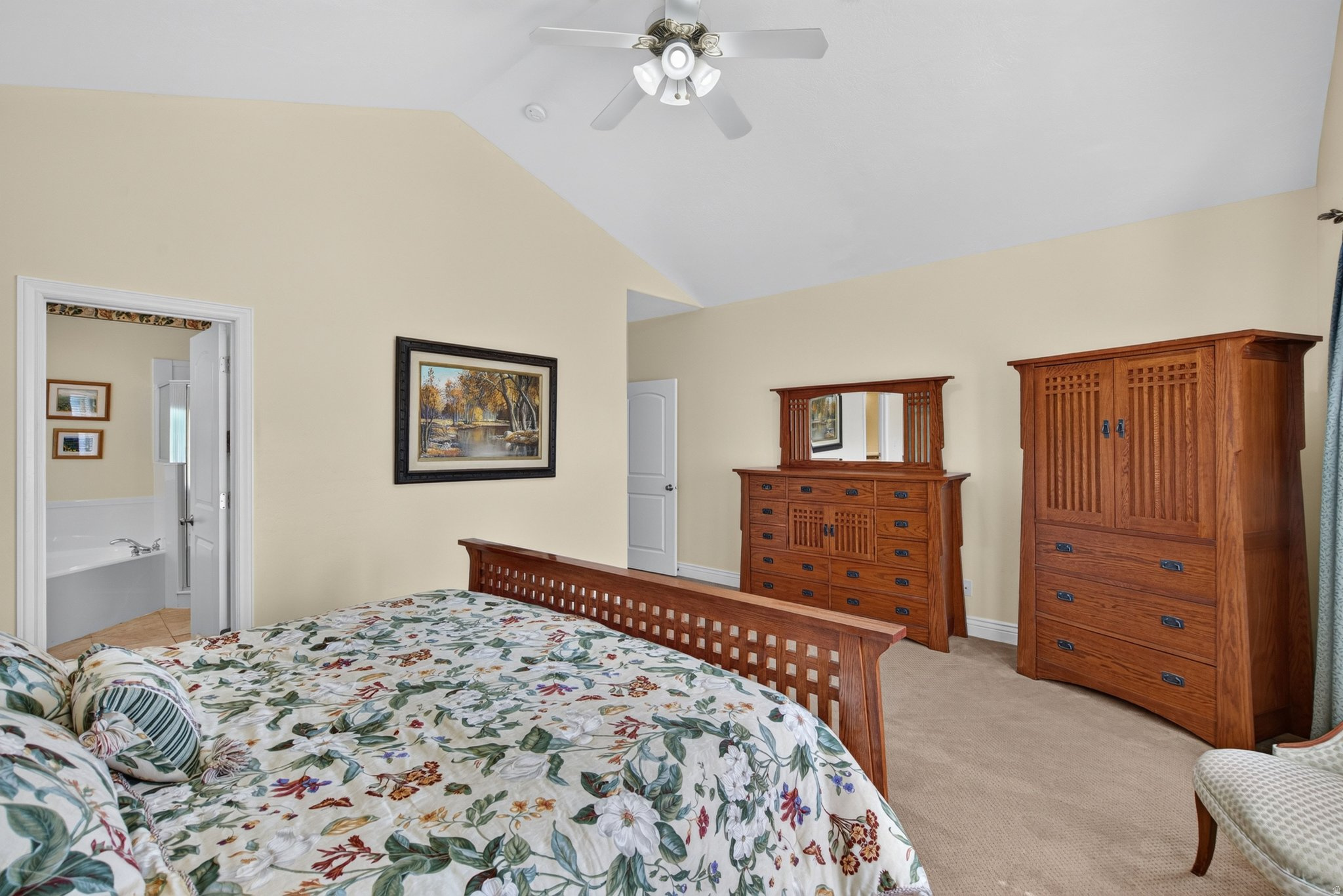 BROOKSIDE - Residential