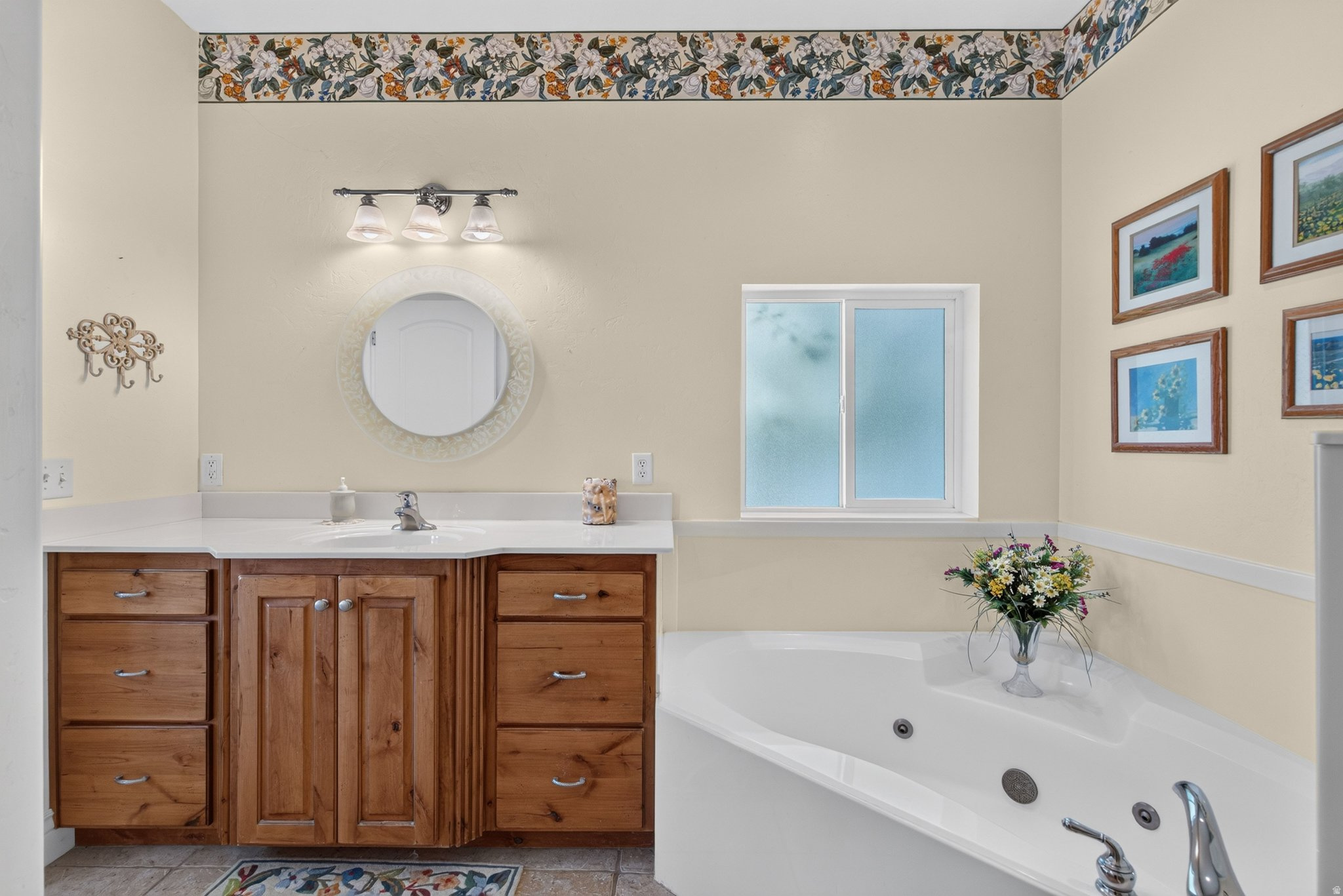 BROOKSIDE - Residential