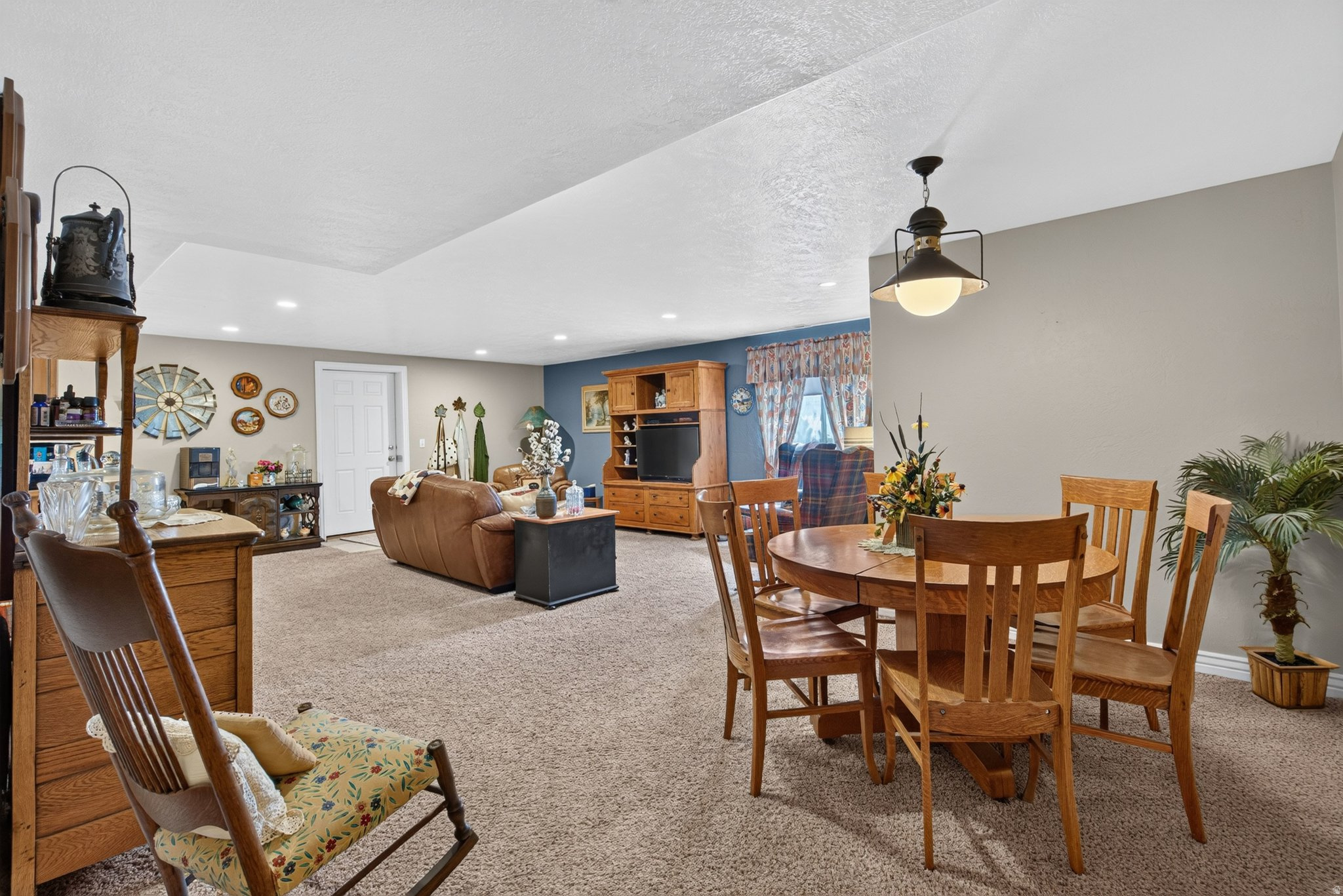 BROOKSIDE - Residential