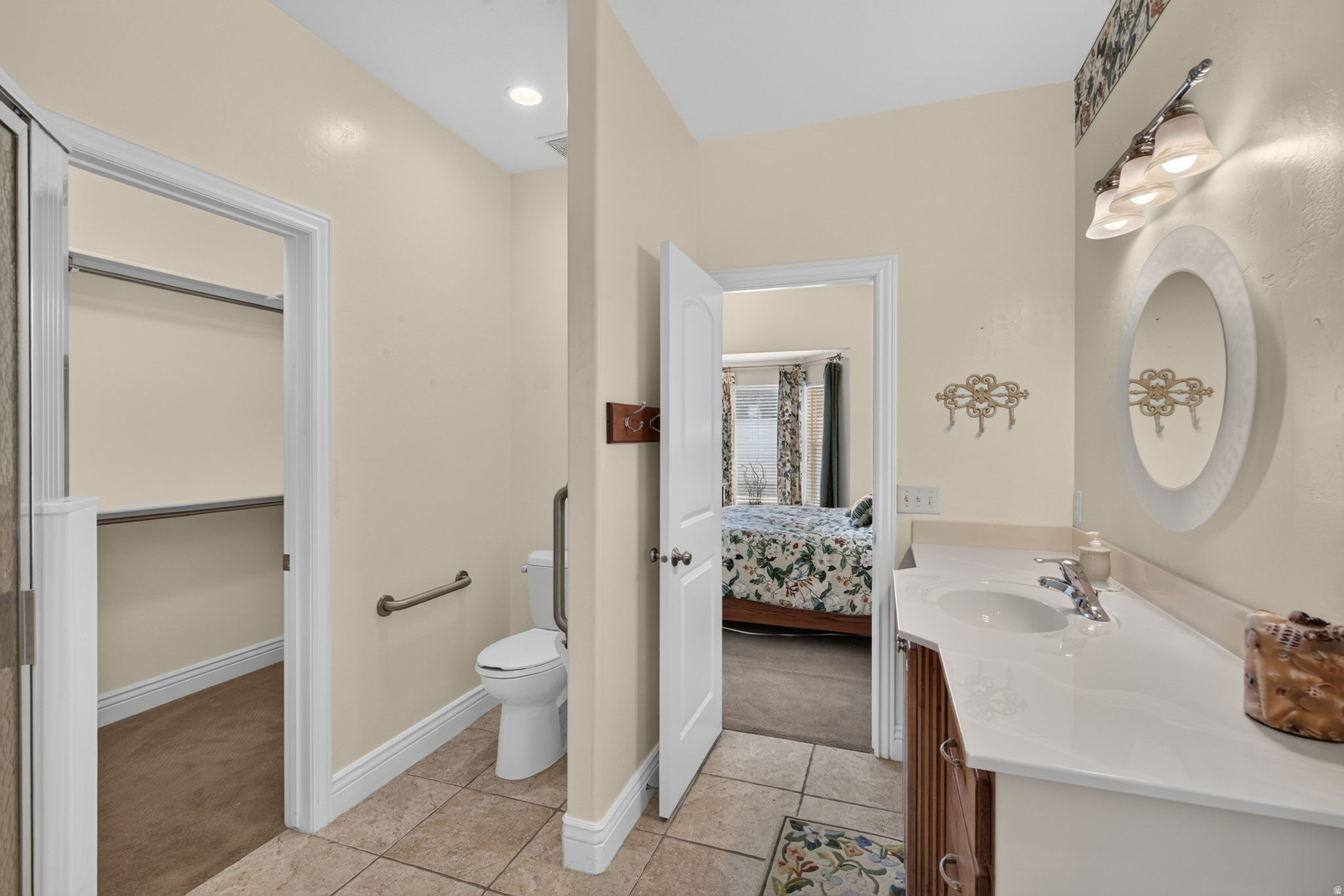 BROOKSIDE - Residential
