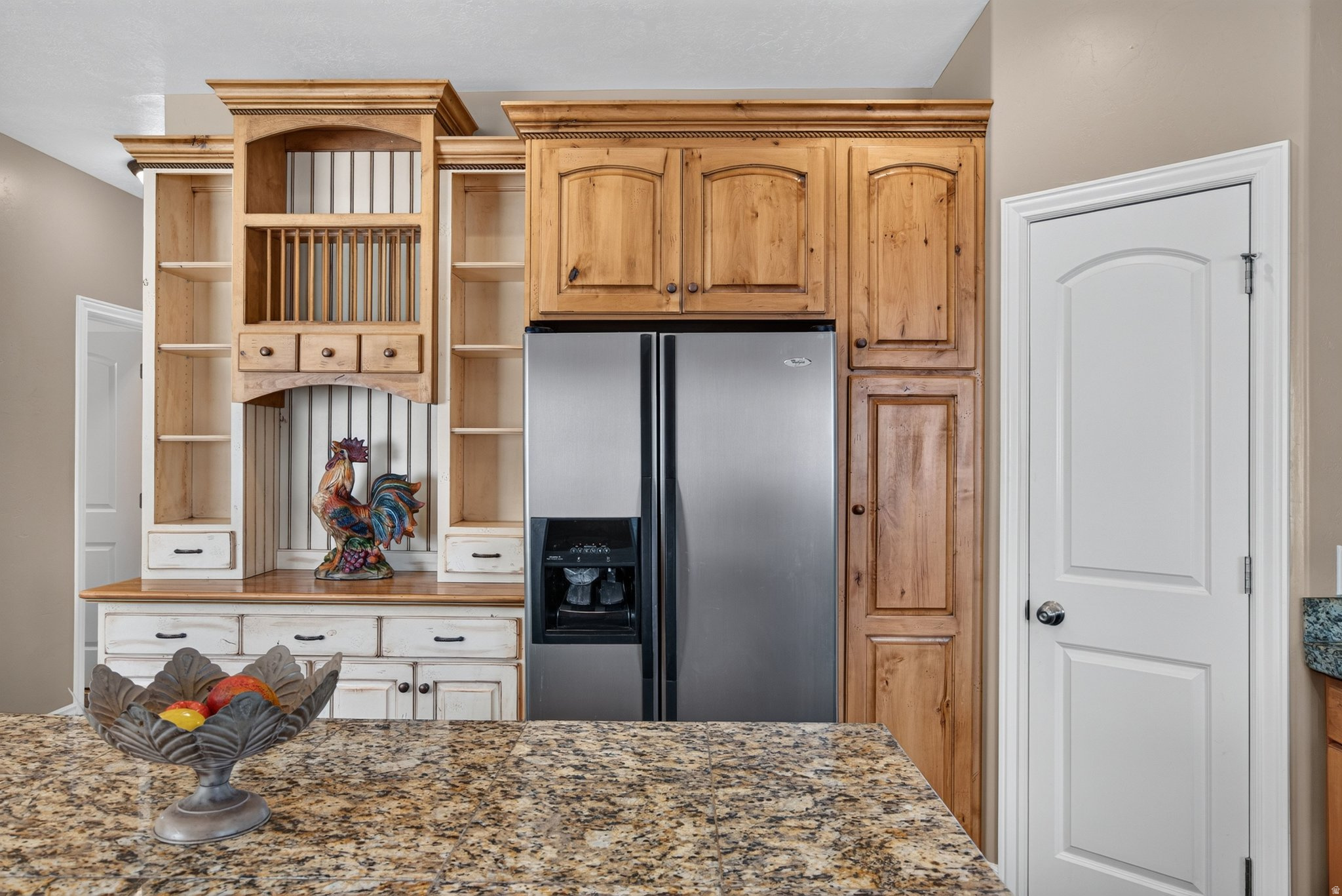 BROOKSIDE - Residential