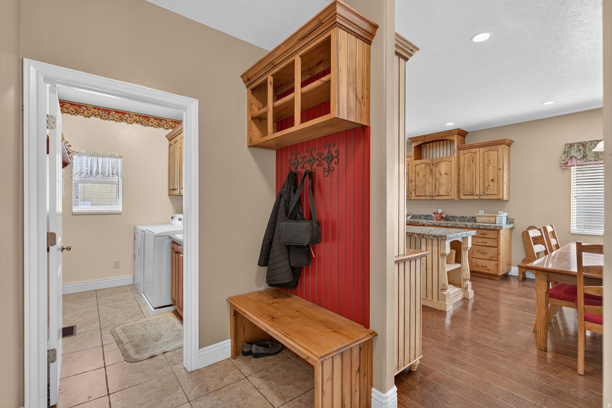 BROOKSIDE - Residential