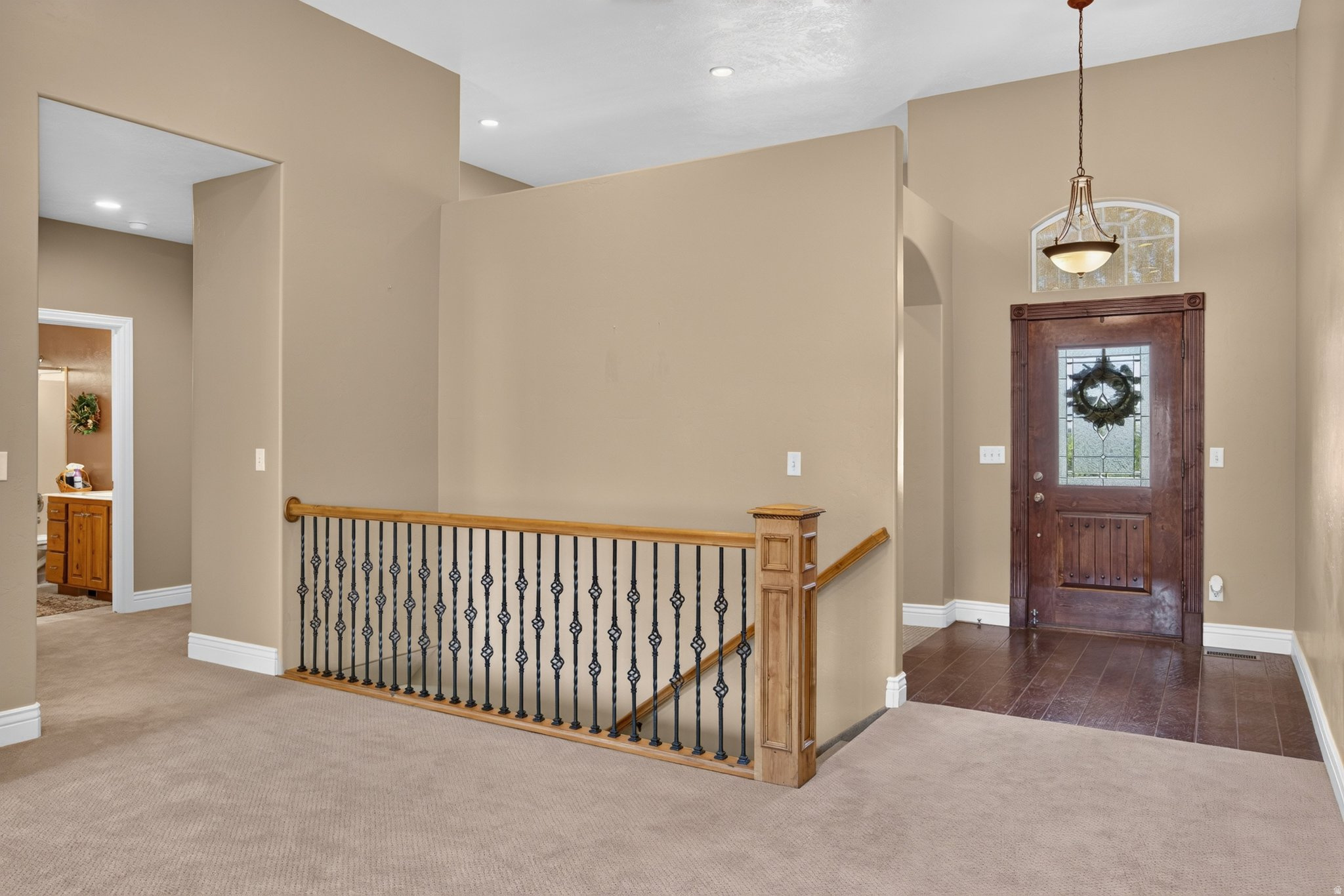 BROOKSIDE - Residential