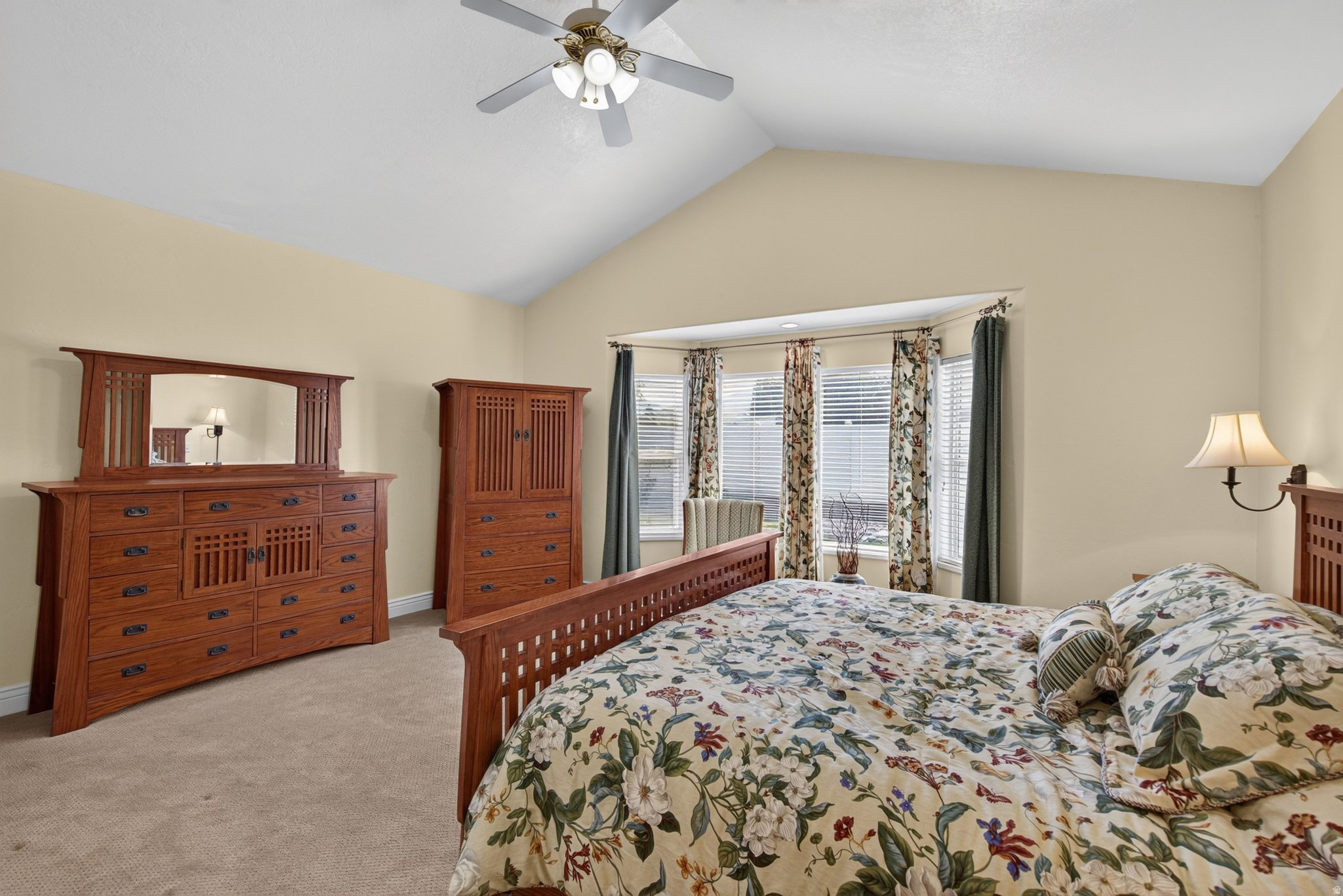 BROOKSIDE - Residential