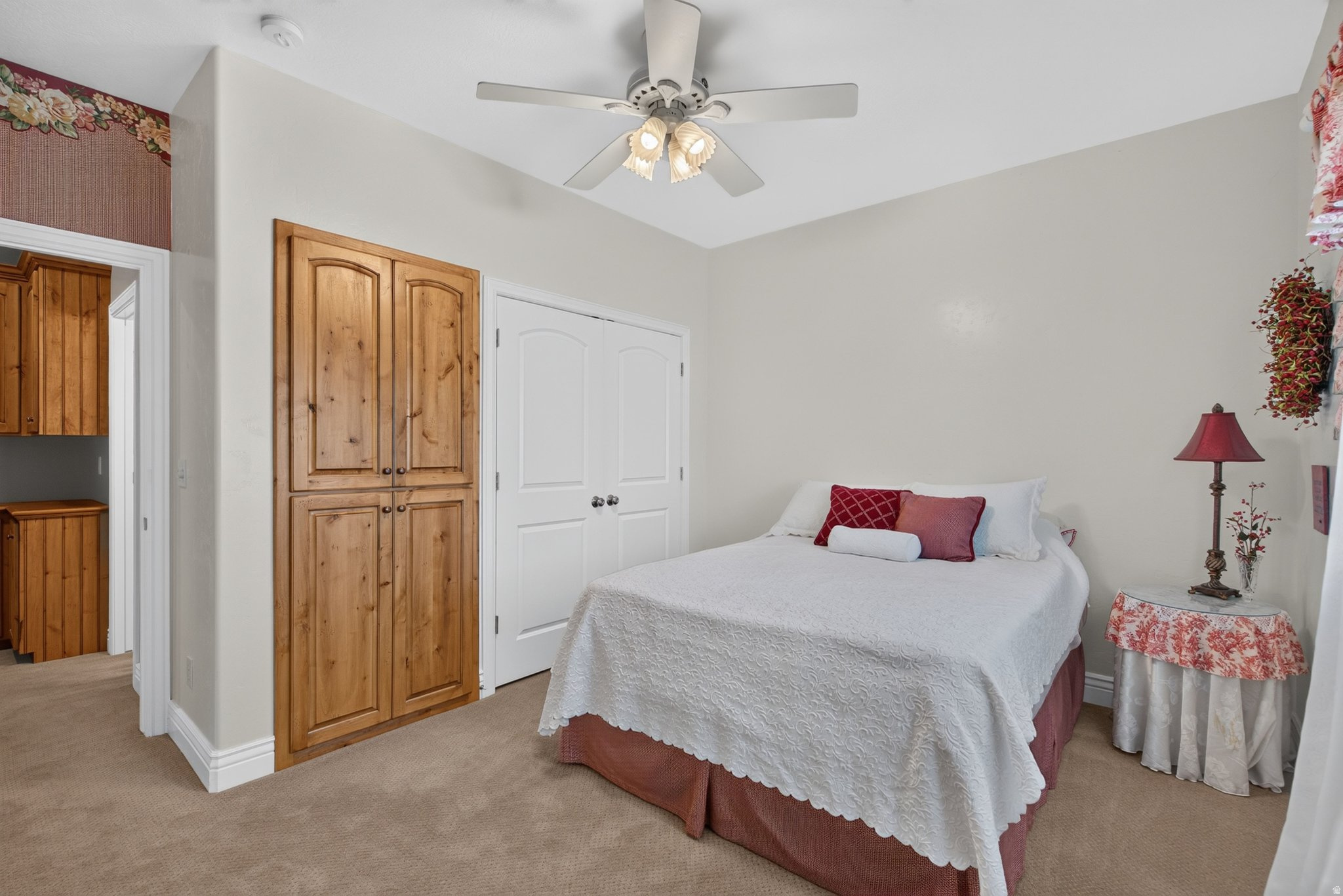 BROOKSIDE - Residential