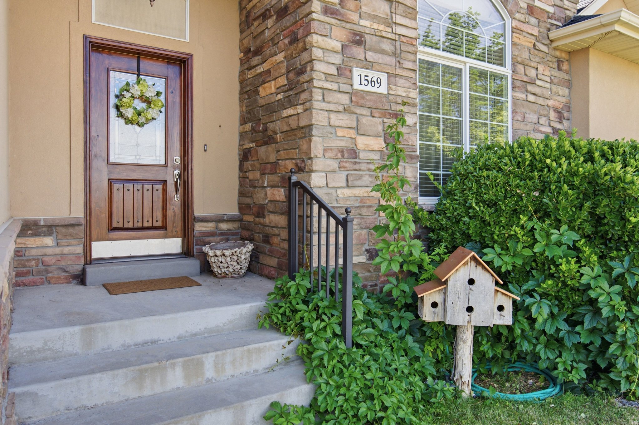 BROOKSIDE - Residential