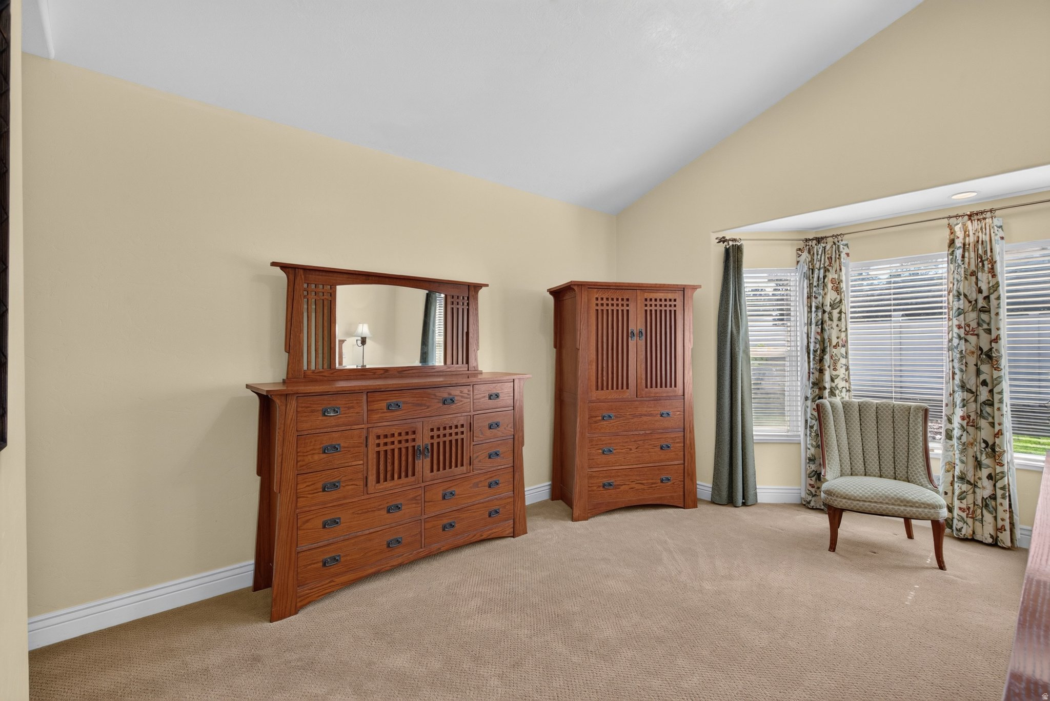BROOKSIDE - Residential