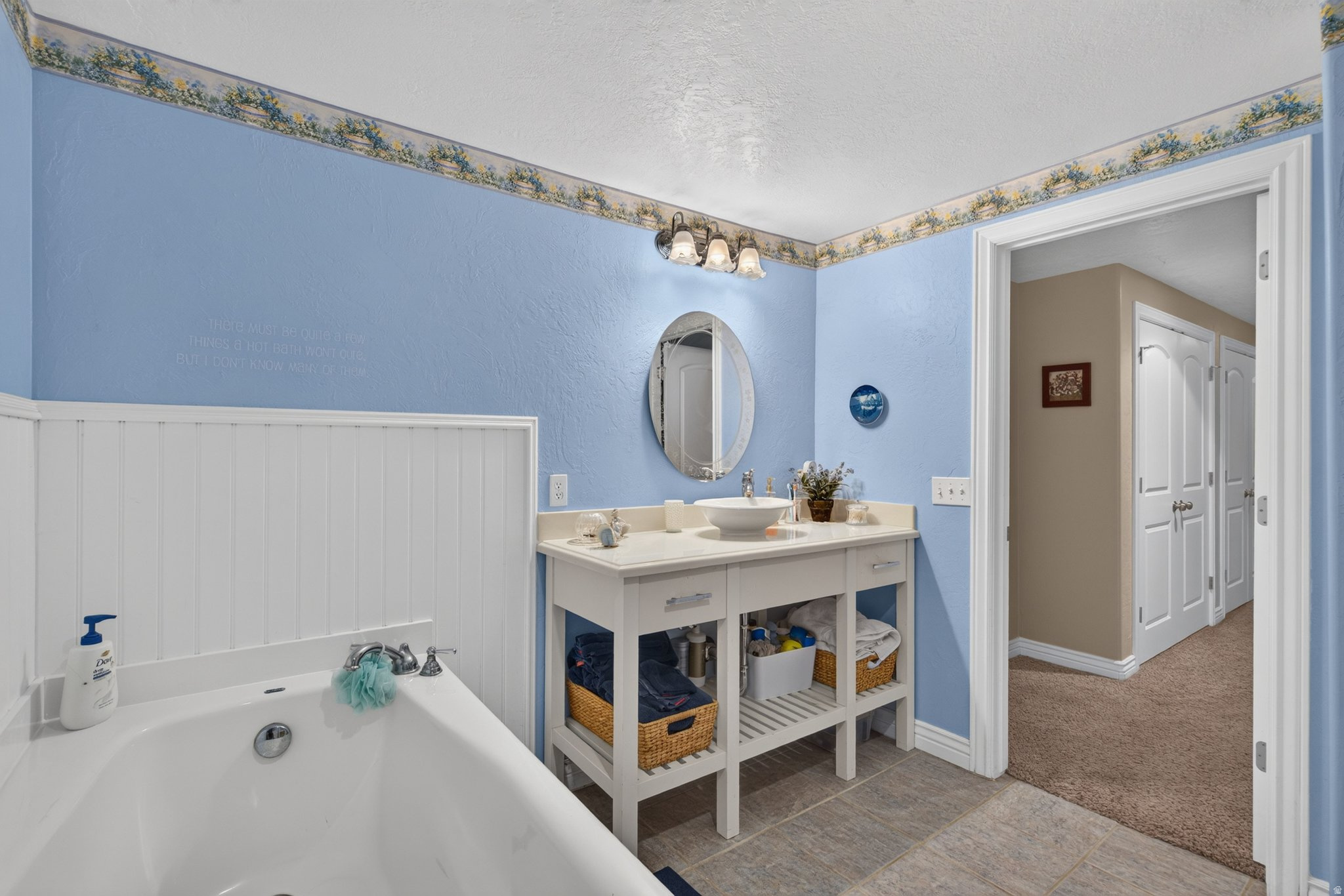 BROOKSIDE - Residential