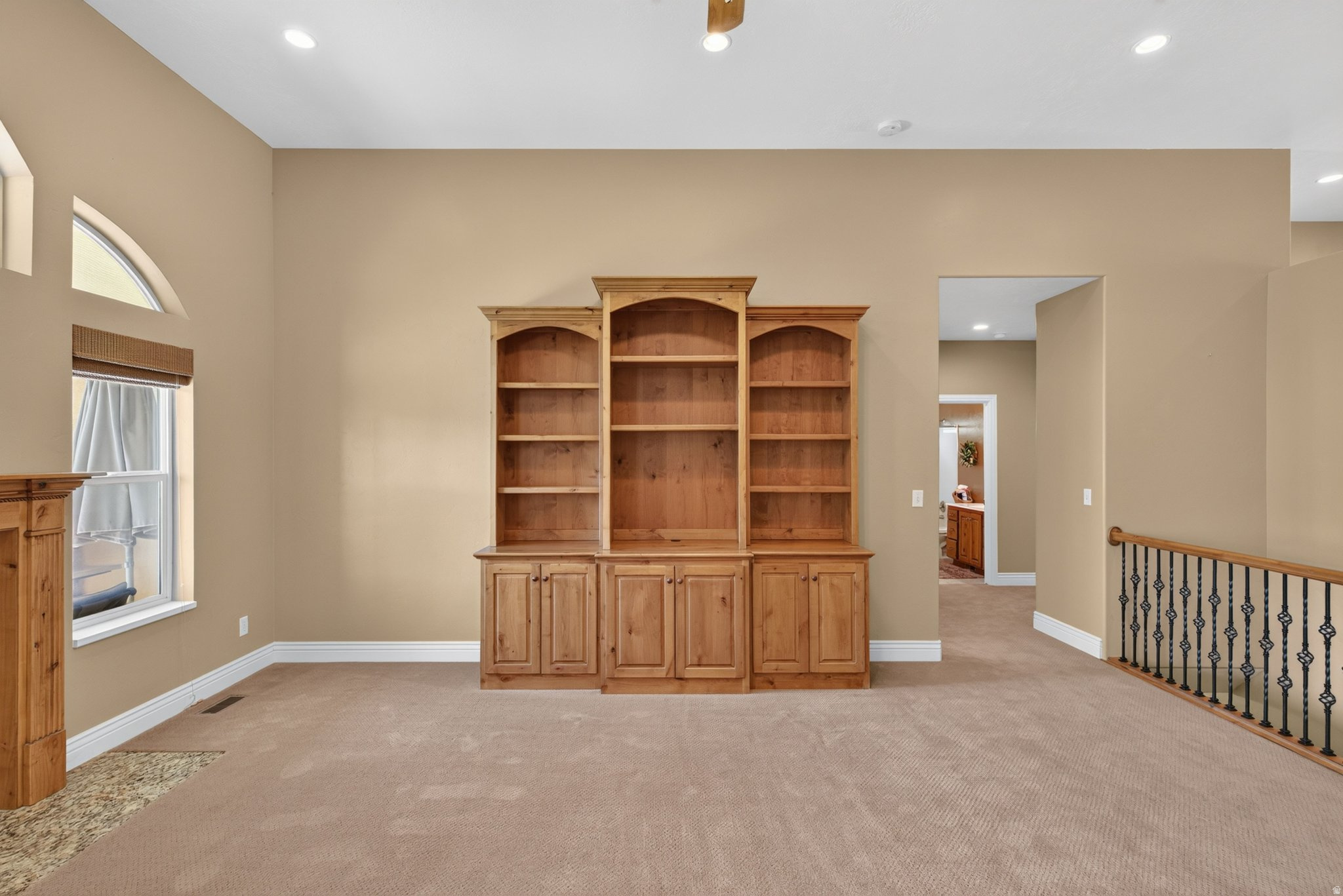 BROOKSIDE - Residential
