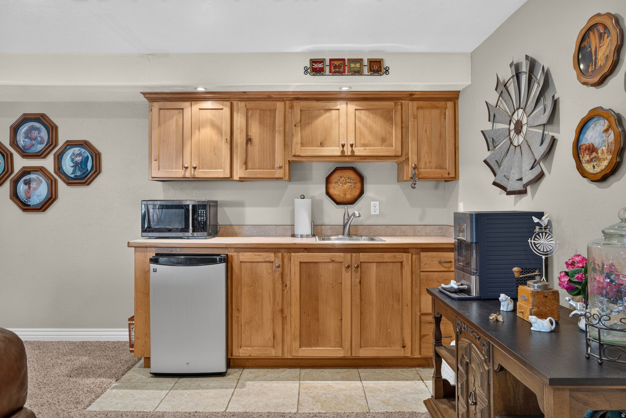 BROOKSIDE - Residential
