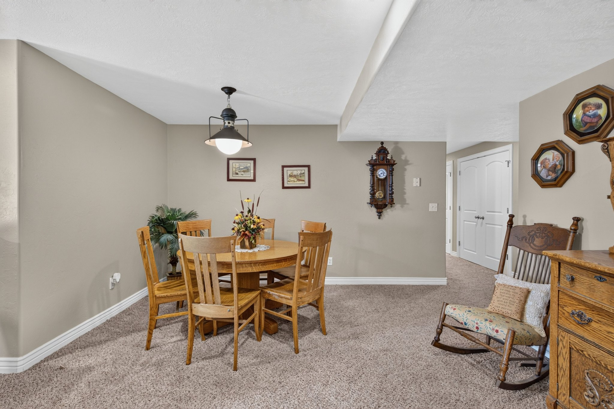 BROOKSIDE - Residential