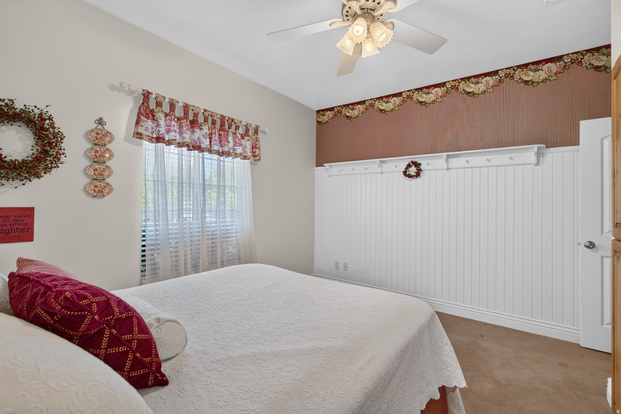 BROOKSIDE - Residential