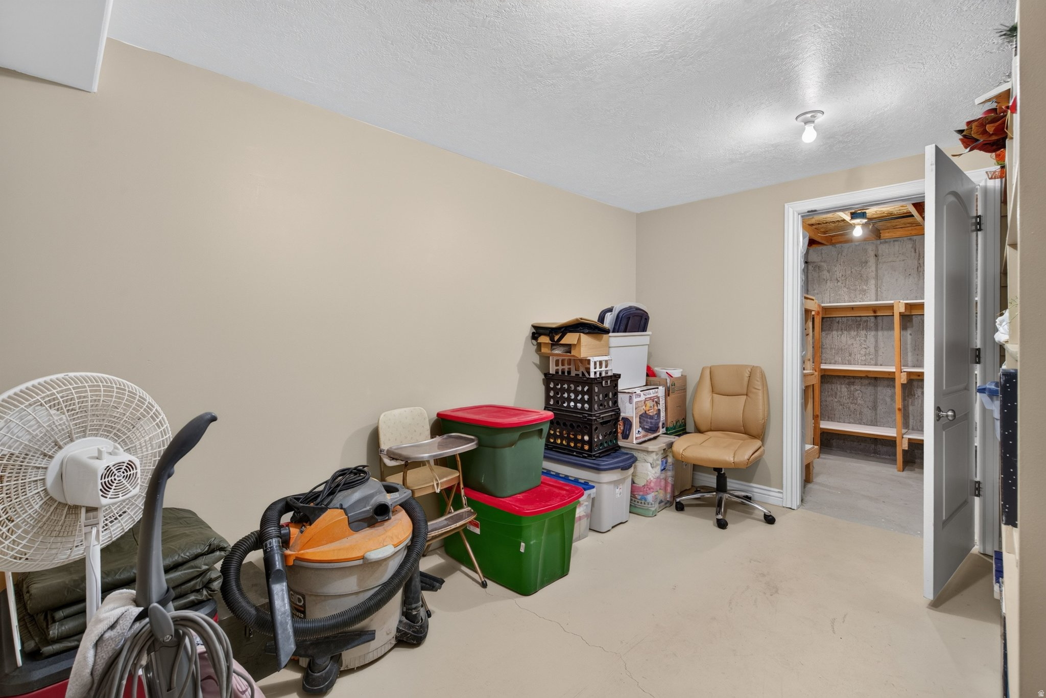 BROOKSIDE - Residential