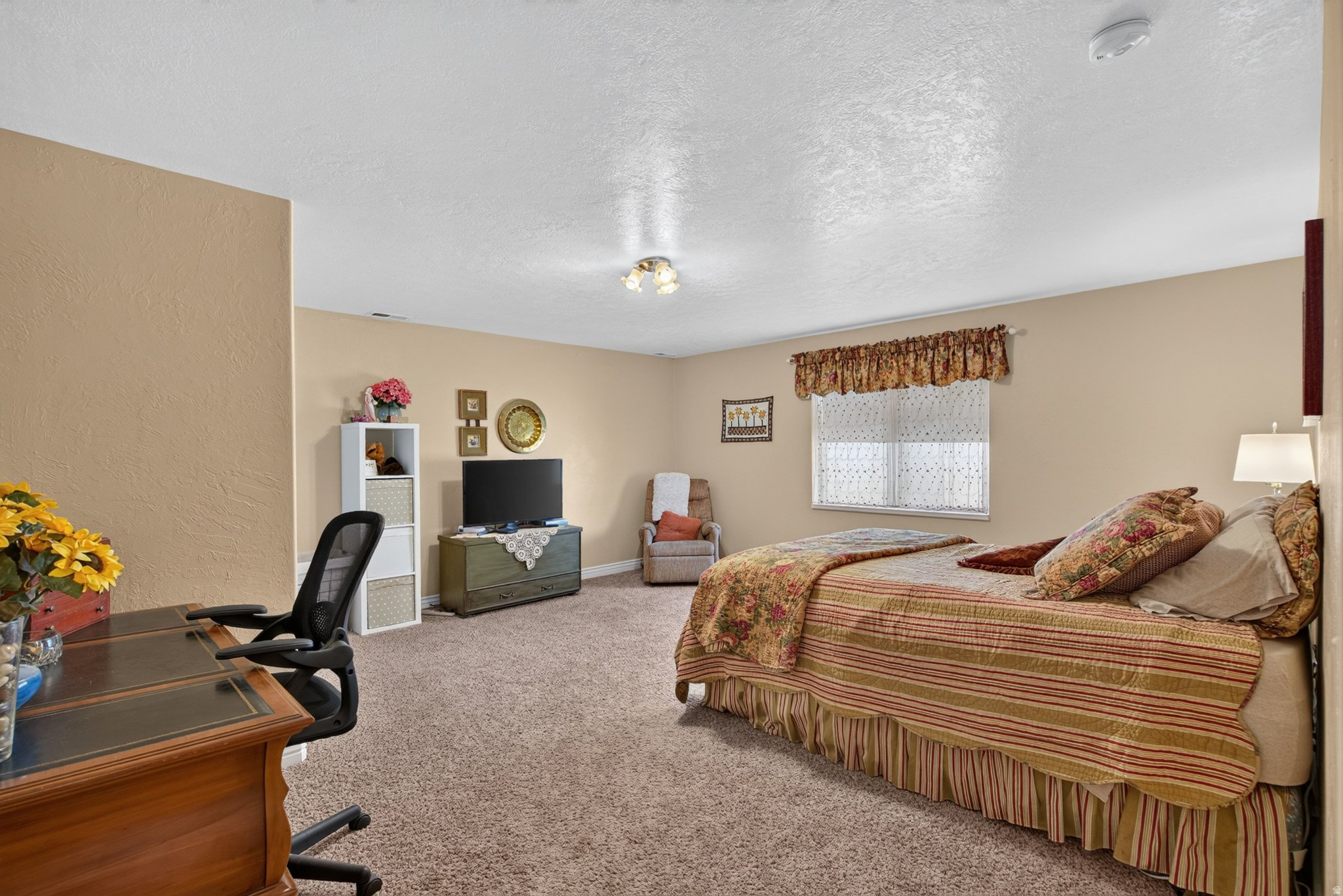 BROOKSIDE - Residential