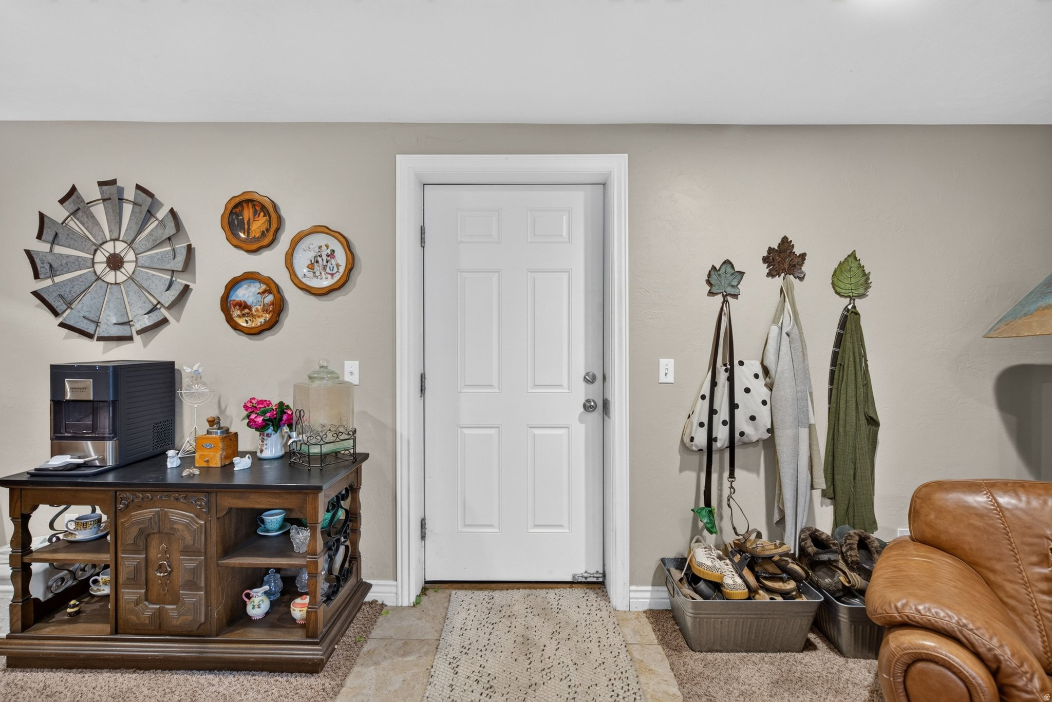 BROOKSIDE - Residential