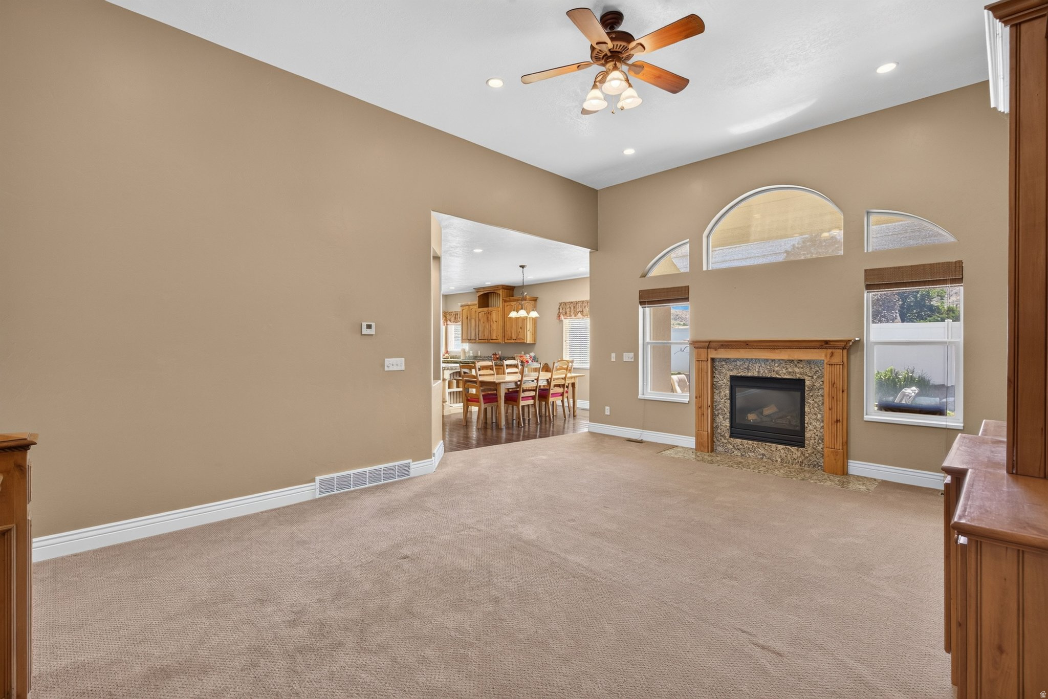 BROOKSIDE - Residential