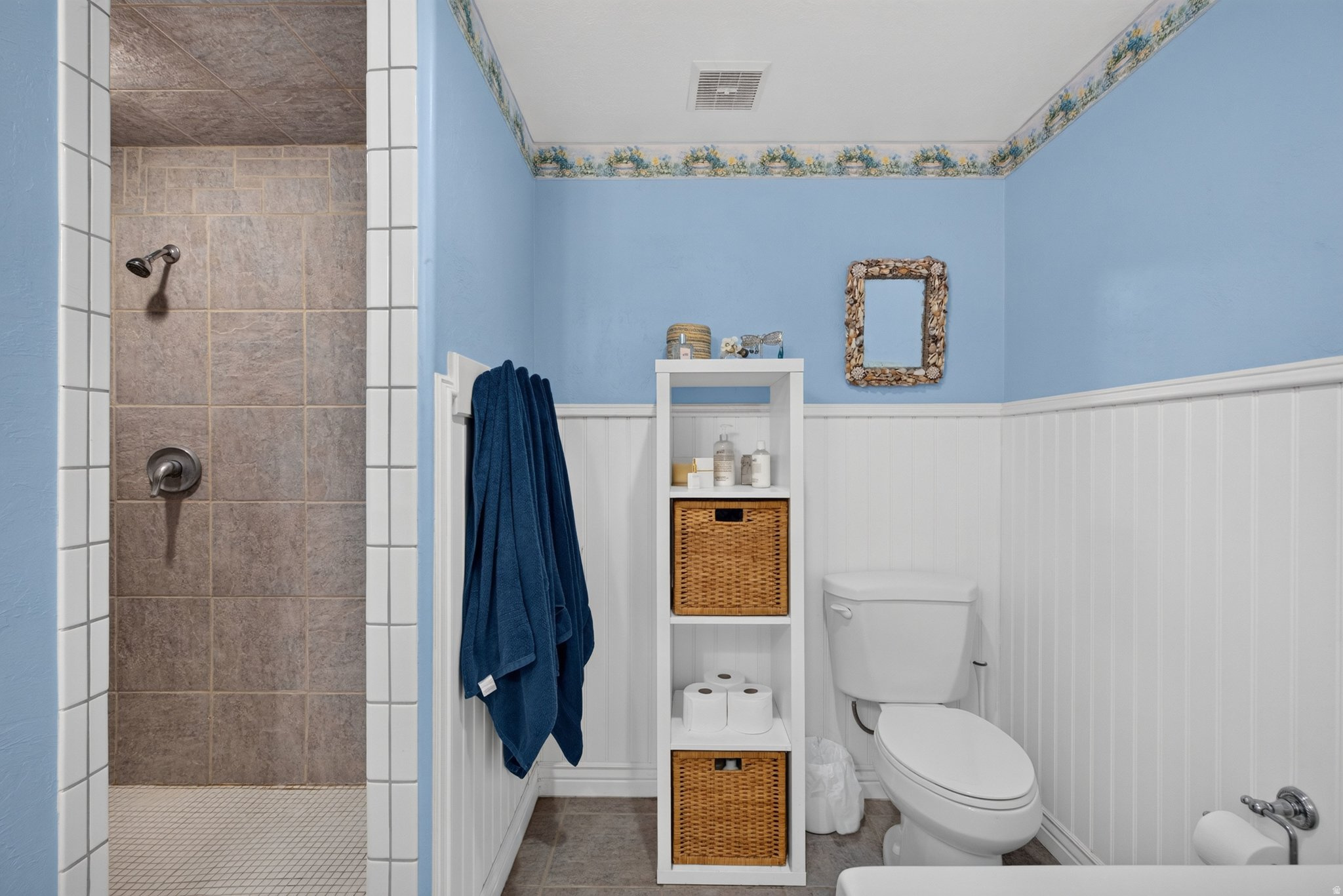 BROOKSIDE - Residential