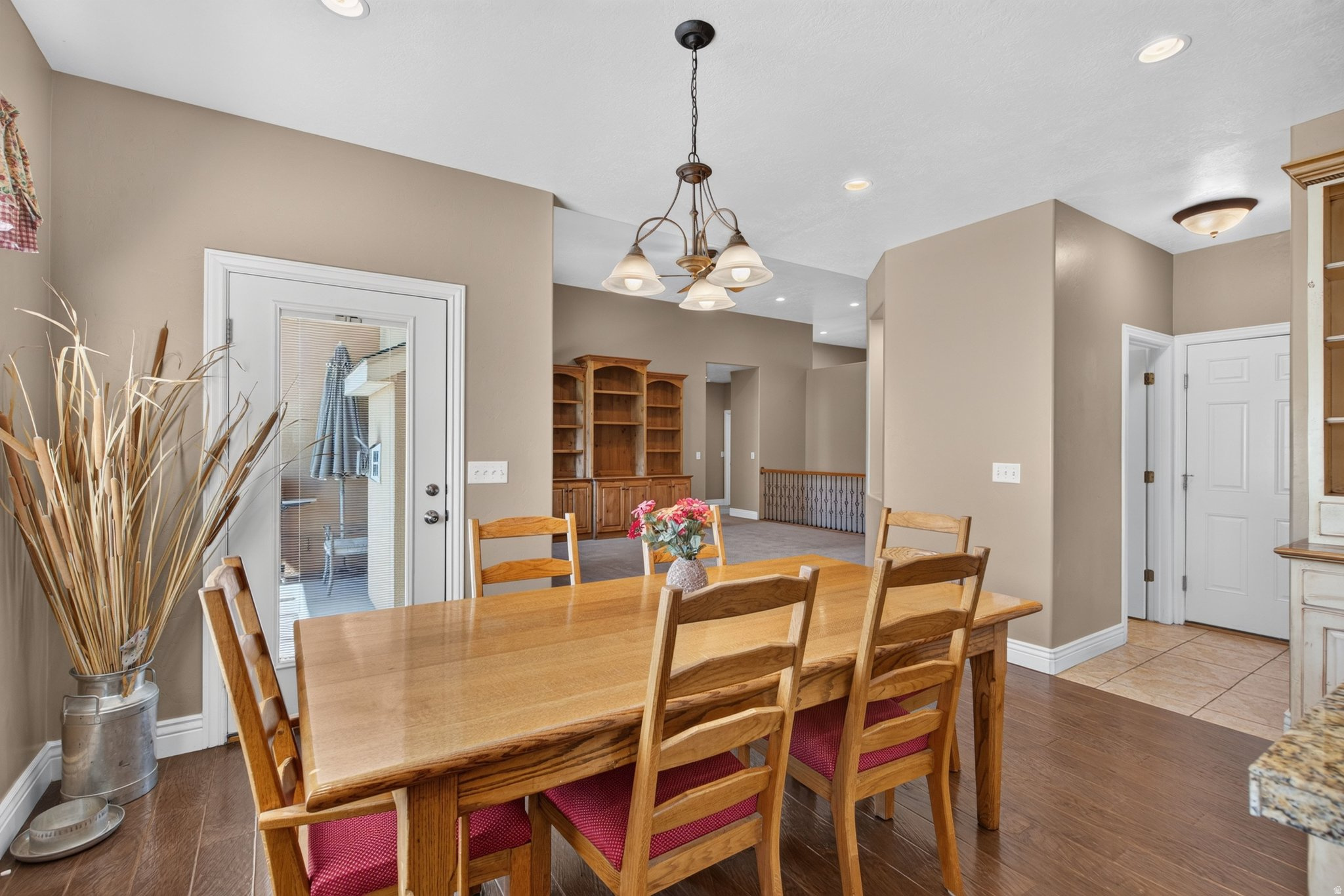 BROOKSIDE - Residential