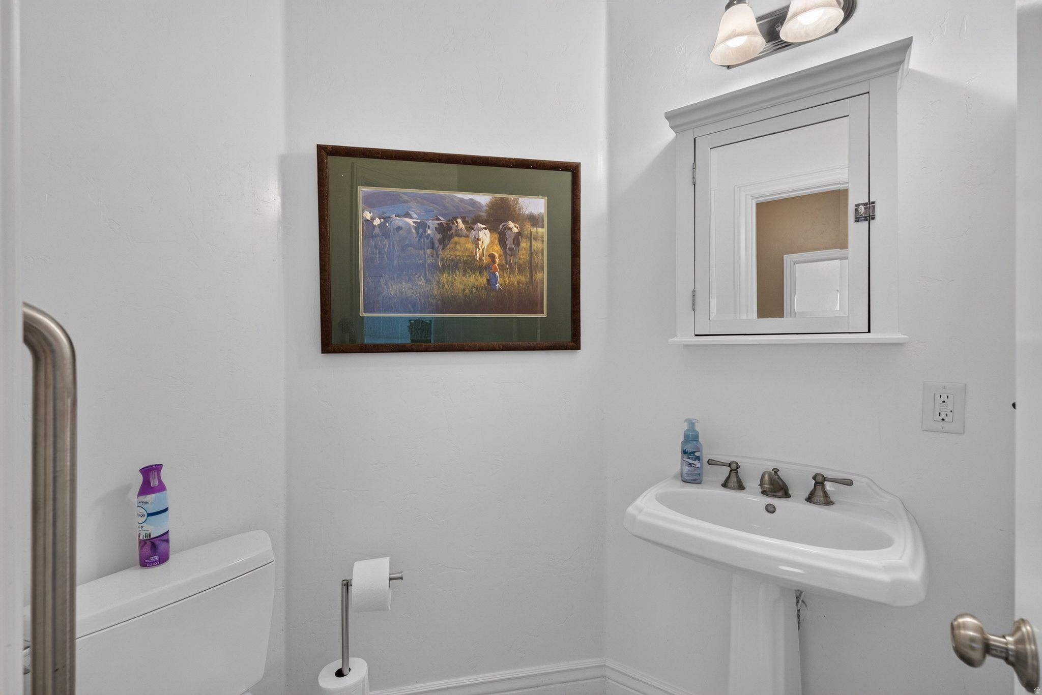 BROOKSIDE - Residential