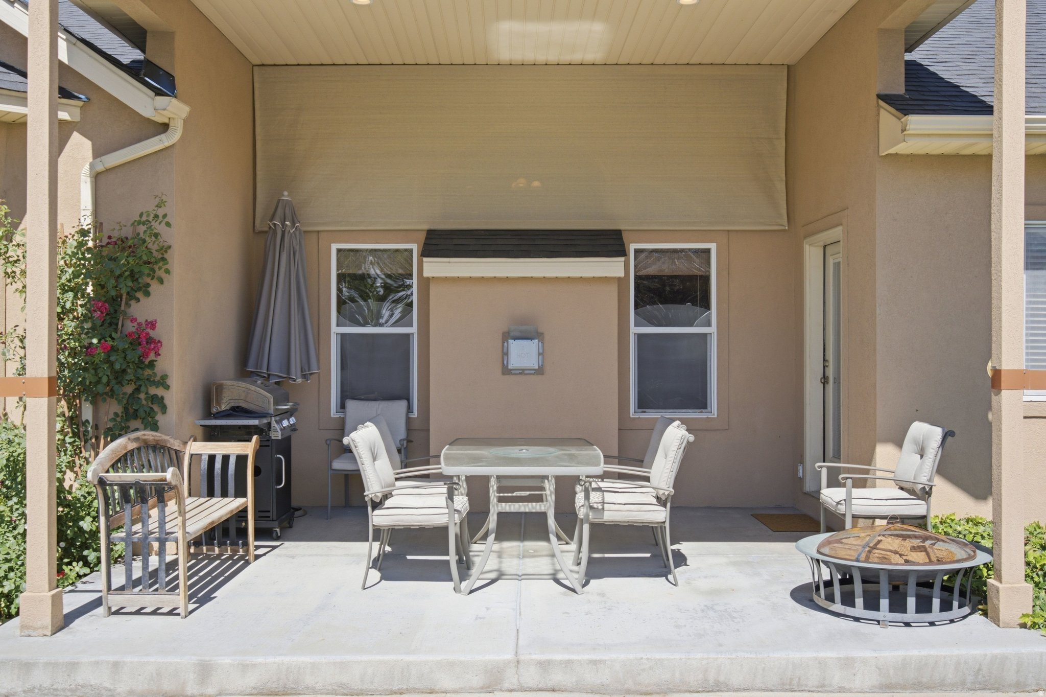 BROOKSIDE - Residential